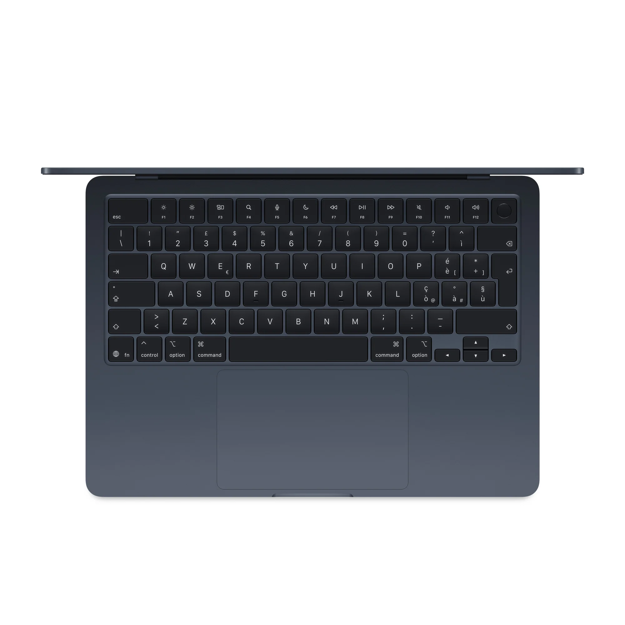 APPLE MACBOOK AIR 13 (M5) 8/10-CORE - Image 21