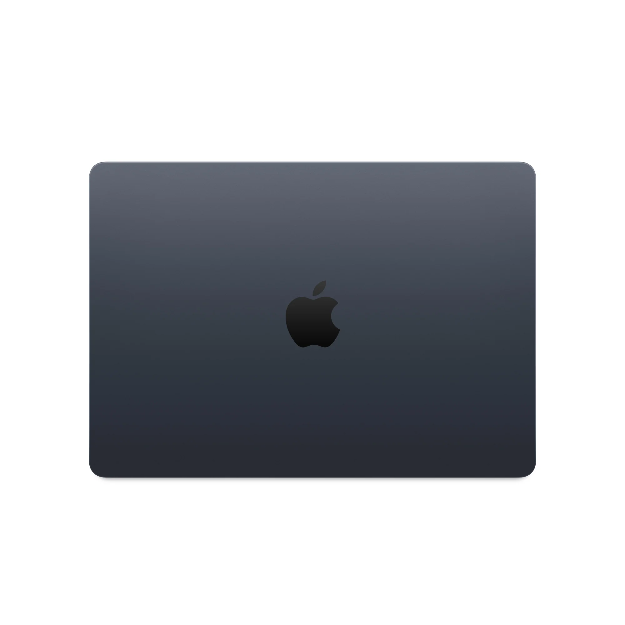 APPLE MACBOOK AIR 13 (M5) 8/10-CORE - Image 22