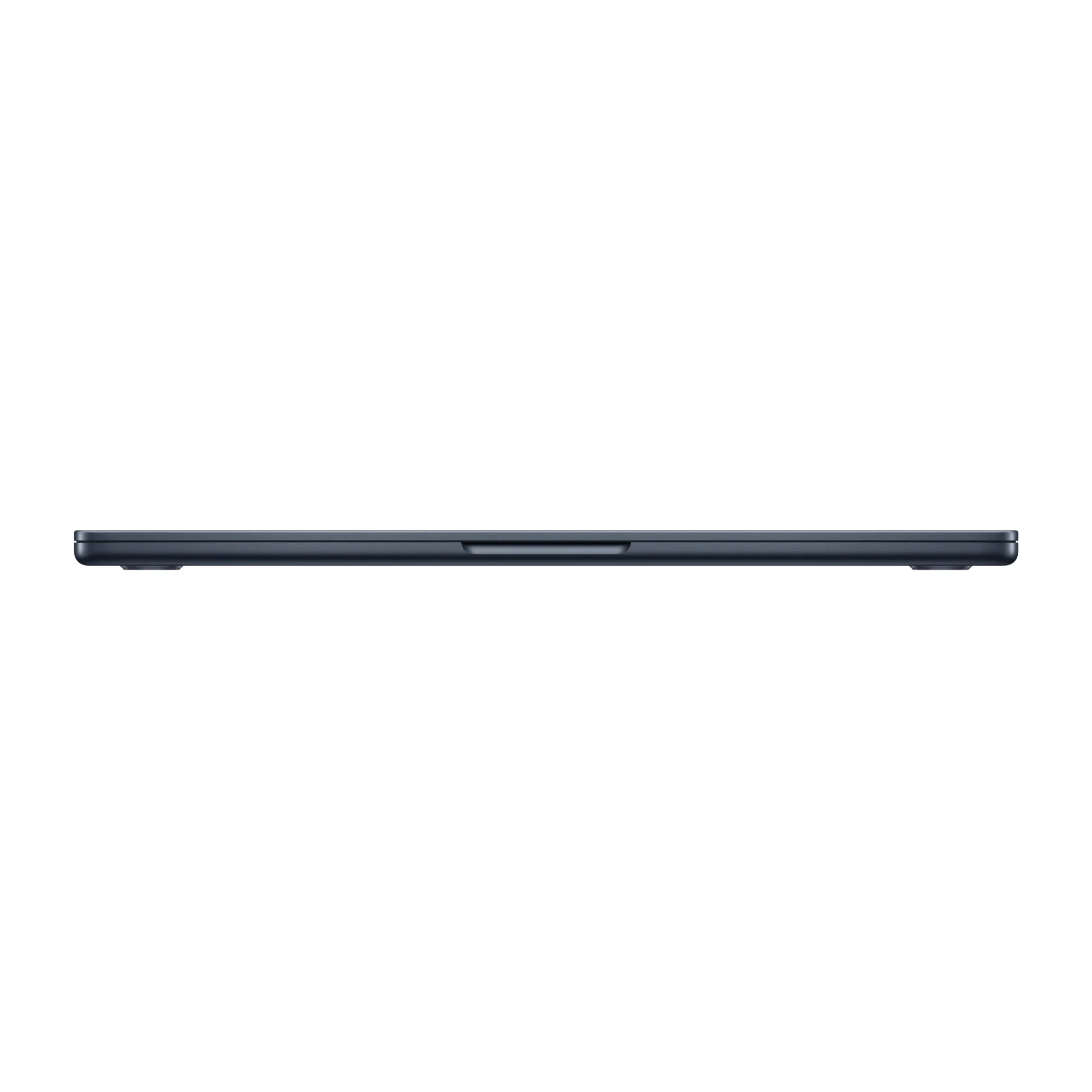 APPLE MACBOOK AIR 13 (M5) 8/10-CORE - Image 24