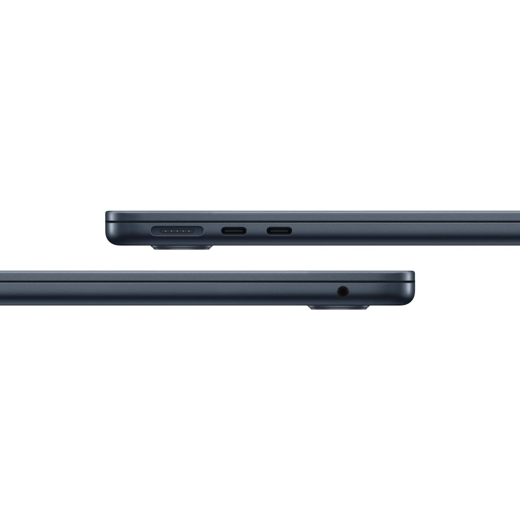 APPLE MACBOOK AIR 13 (M5) 8/10-CORE - Image 25