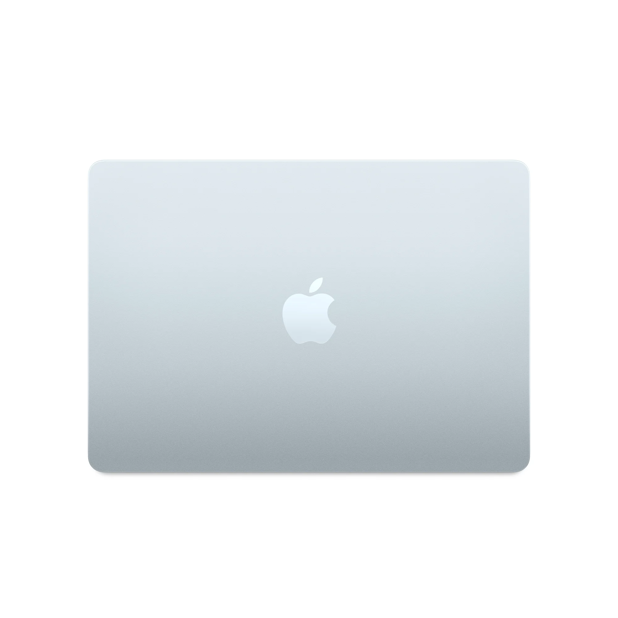 APPLE MACBOOK AIR 13 (M5) 8/10-CORE - Image 4