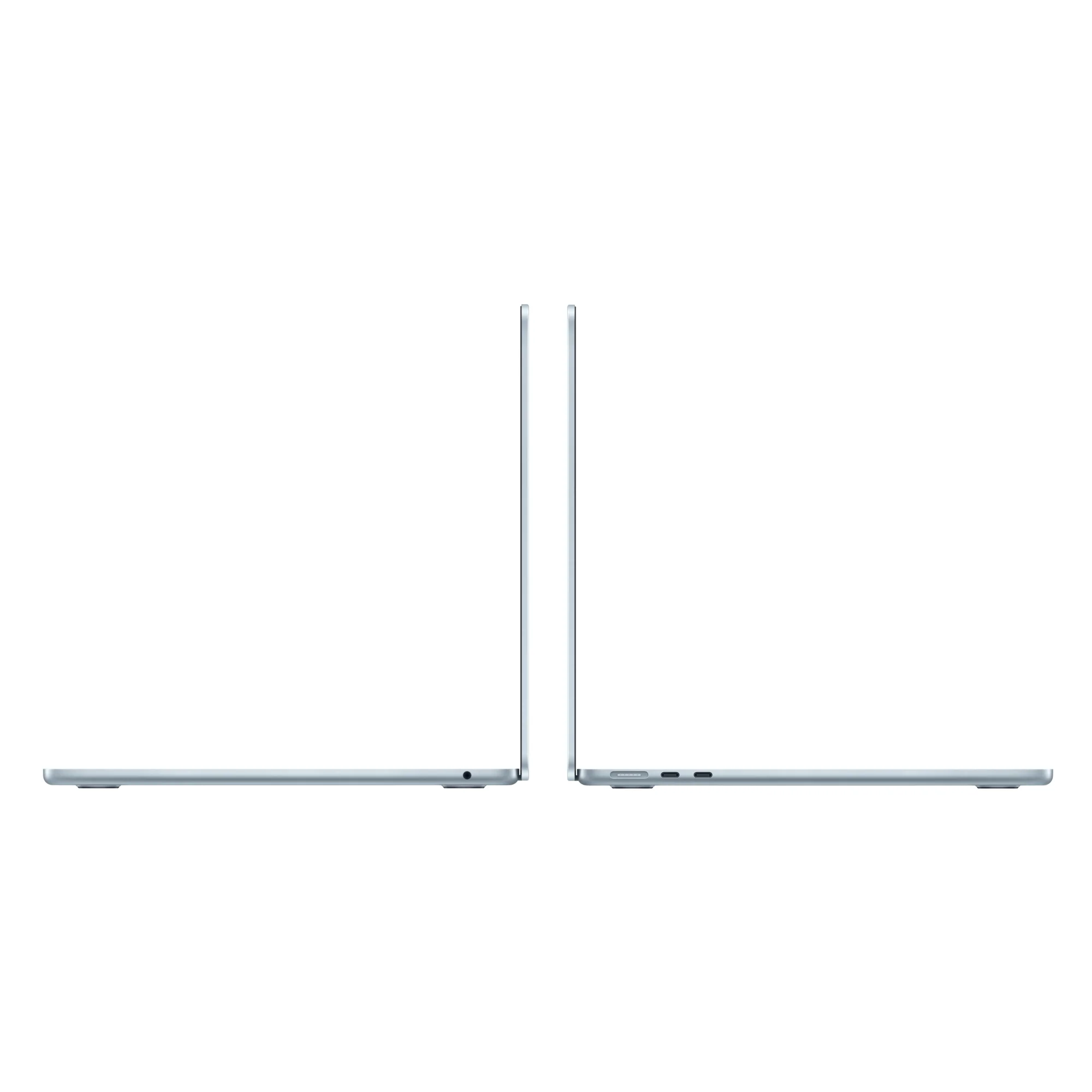 APPLE MACBOOK AIR 13 (M5) 8/10-CORE - Image 5