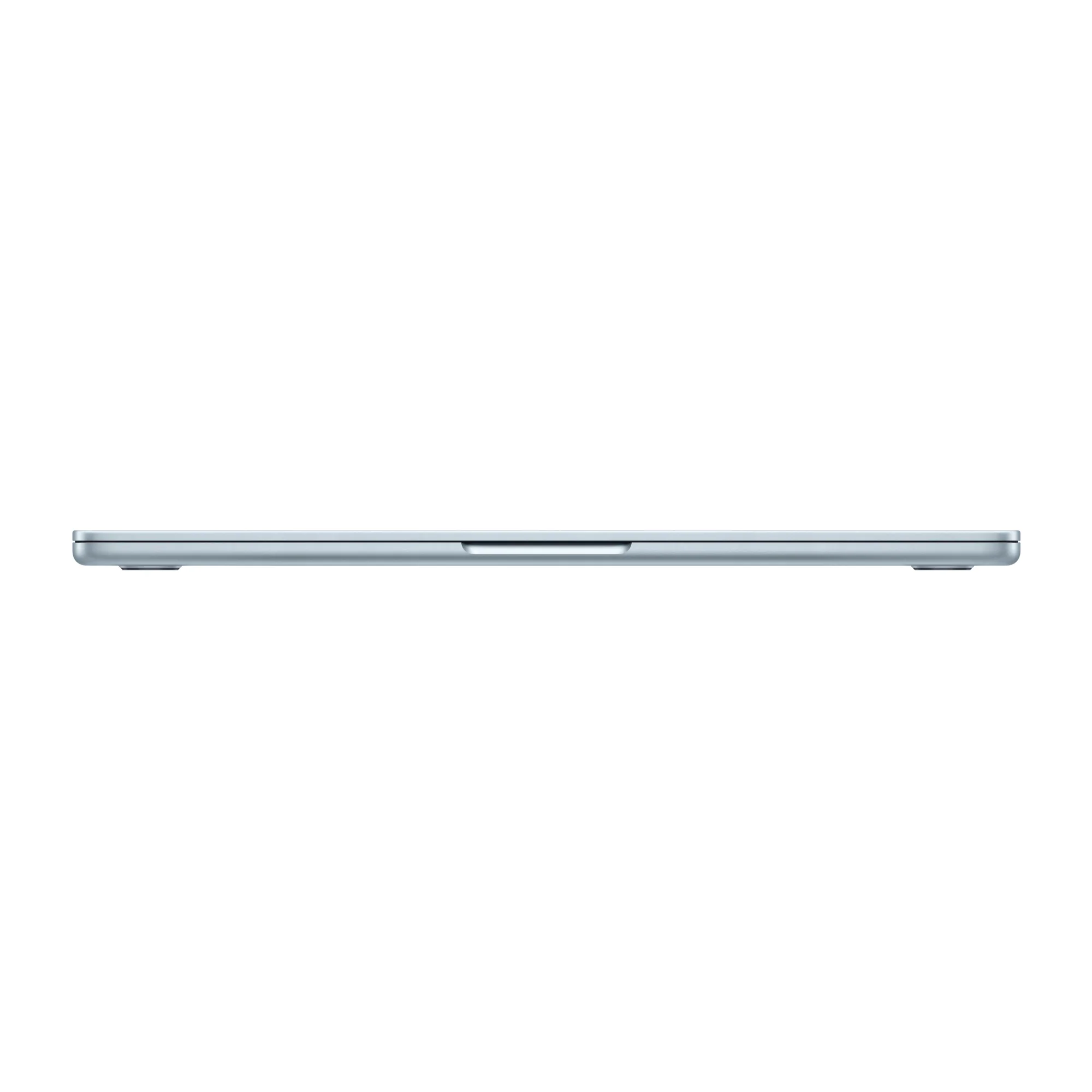 APPLE MACBOOK AIR 13 (M5) 8/10-CORE - Image 6