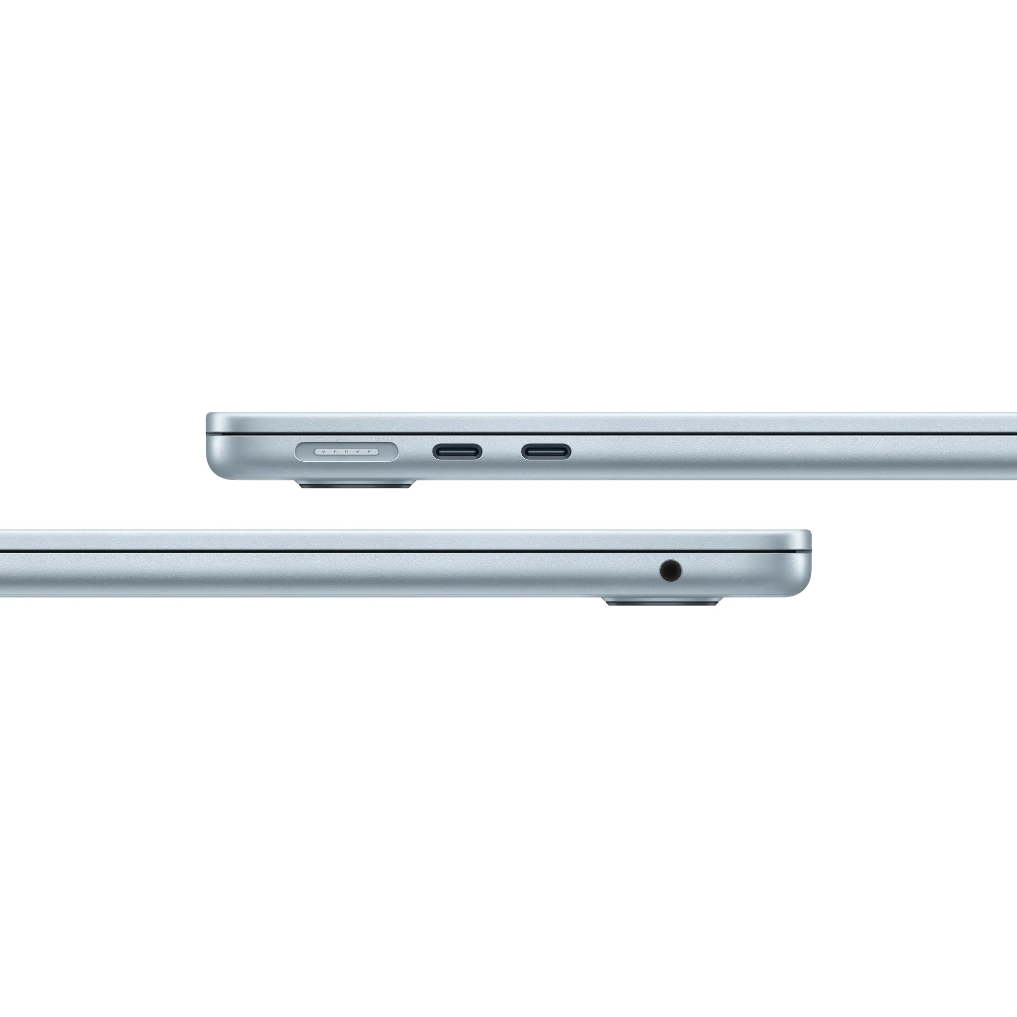 APPLE MACBOOK AIR 13 (M5) 8/10-CORE - Image 7