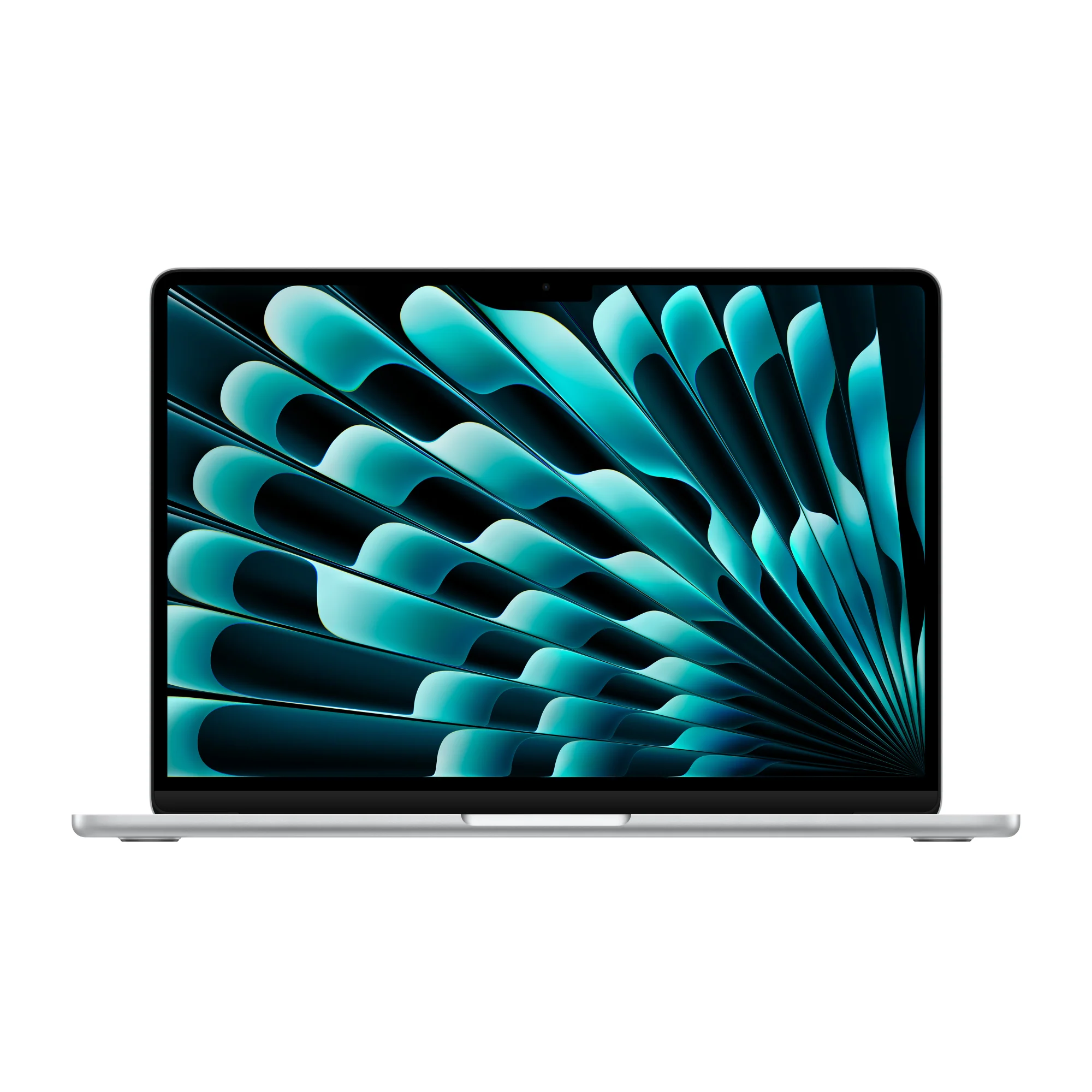 APPLE MACBOOK AIR 13 (M5) 8/10-CORE - Image 8
