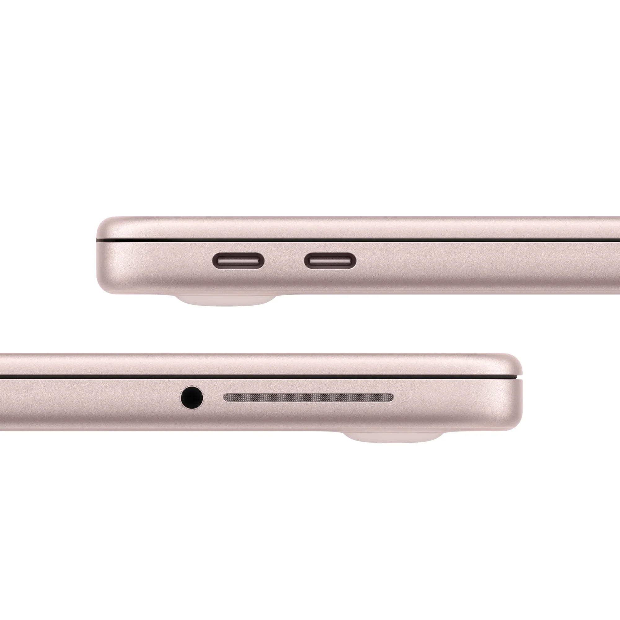 APPLE MACBOOK NEO 256GB - Image 10