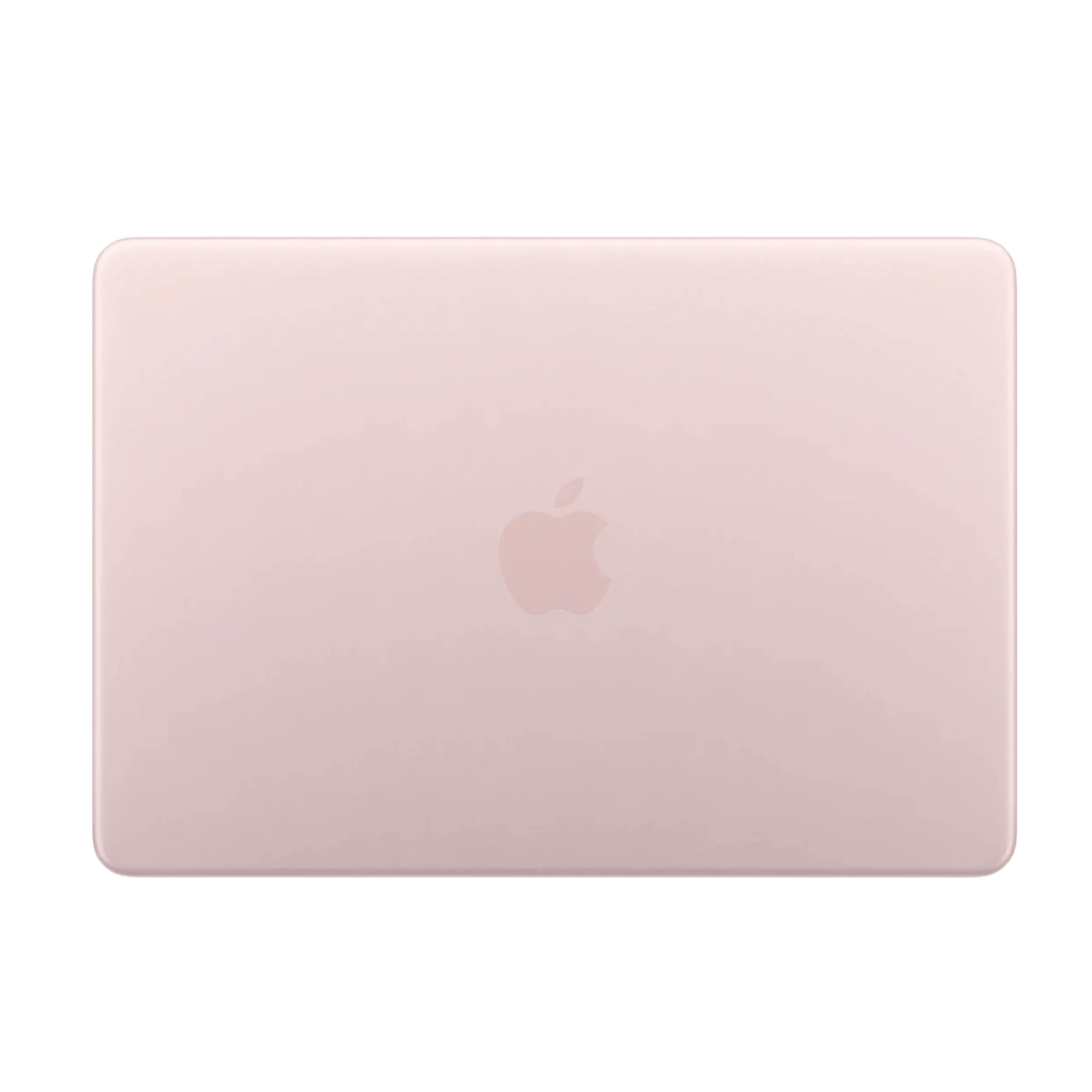 APPLE MACBOOK NEO 256GB - Image 11