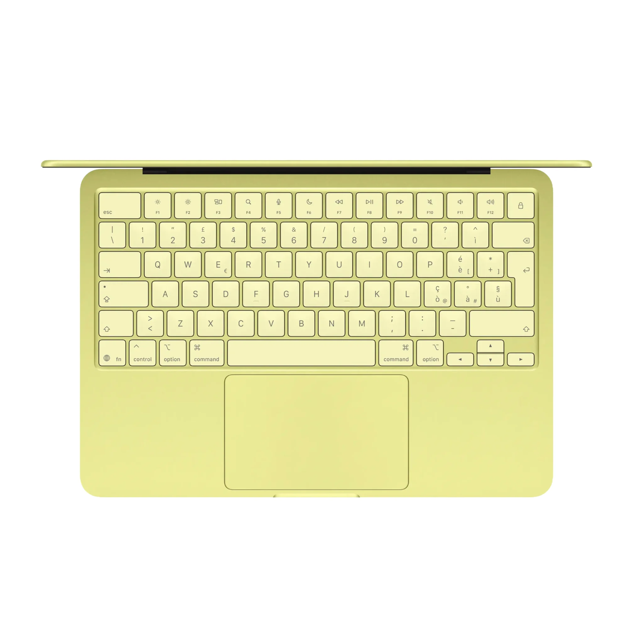 APPLE MACBOOK NEO 256GB - Image 13