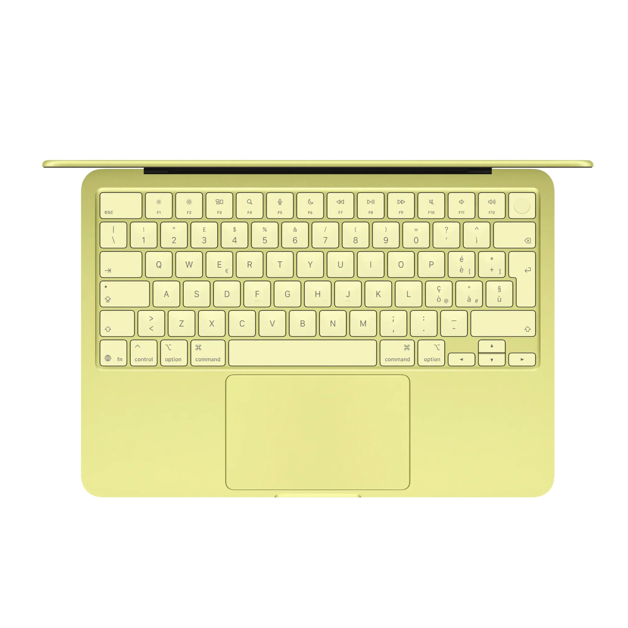 APPLE MACBOOK NEO 256GB - Image 14