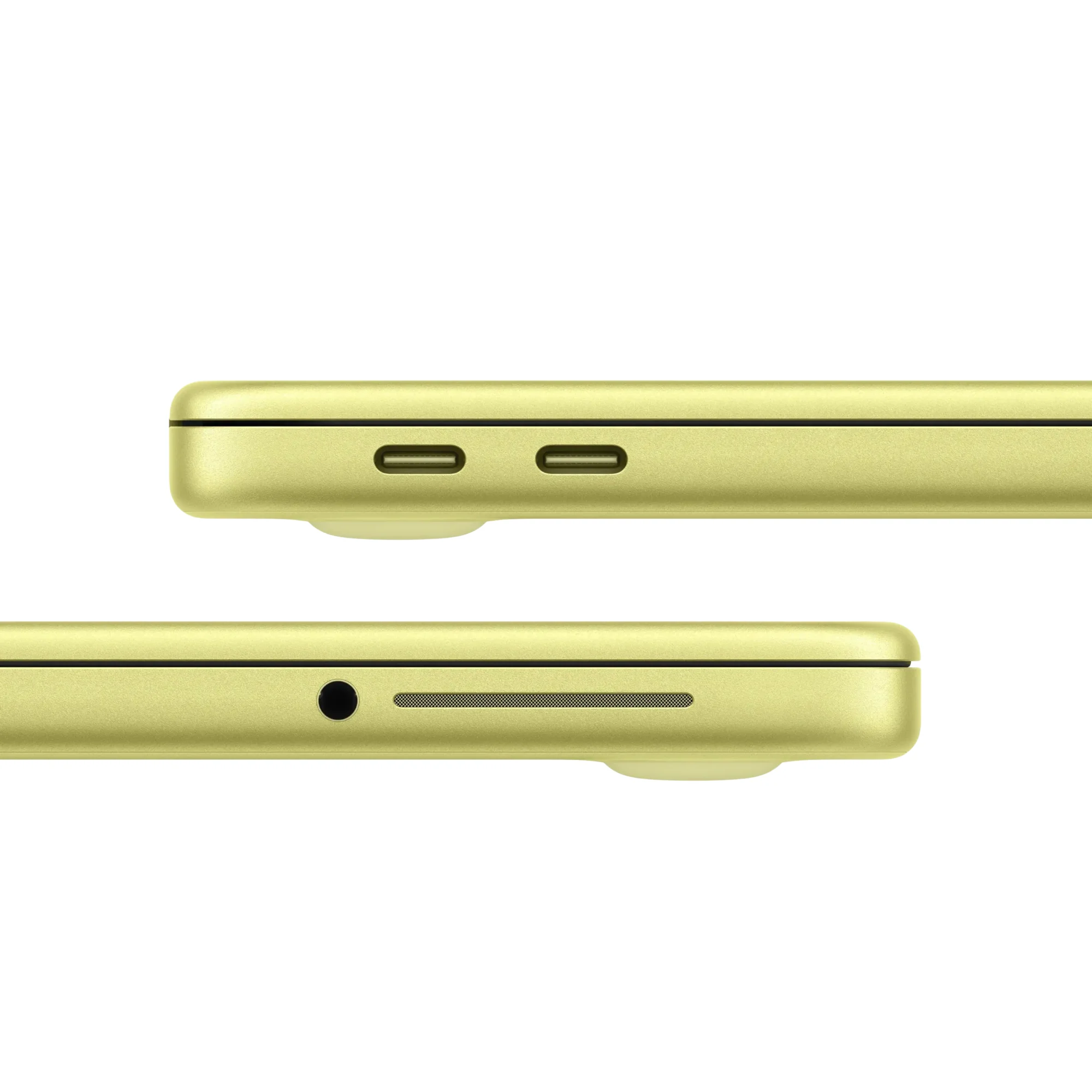 APPLE MACBOOK NEO 256GB - Image 15