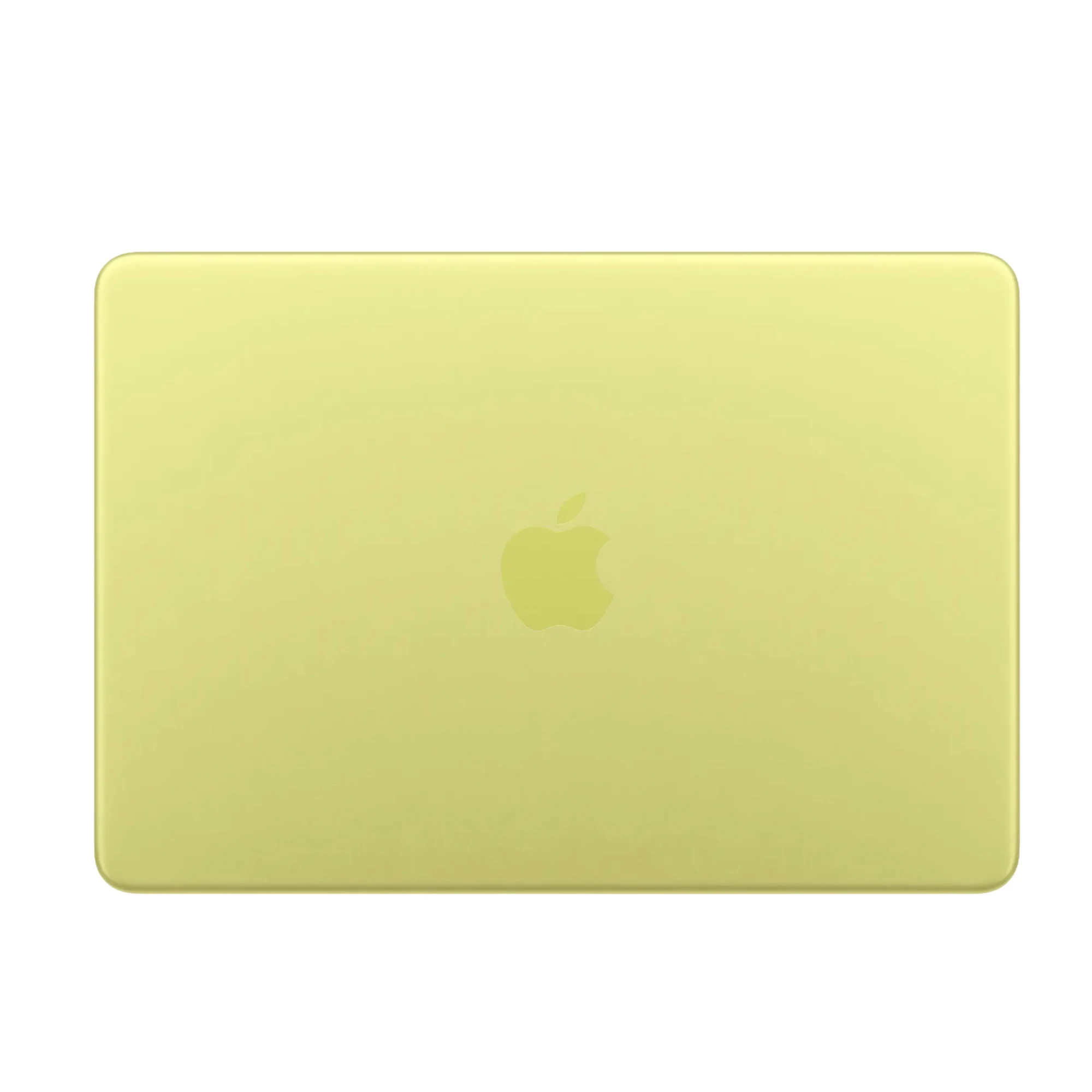 APPLE MACBOOK NEO 256GB - Image 16