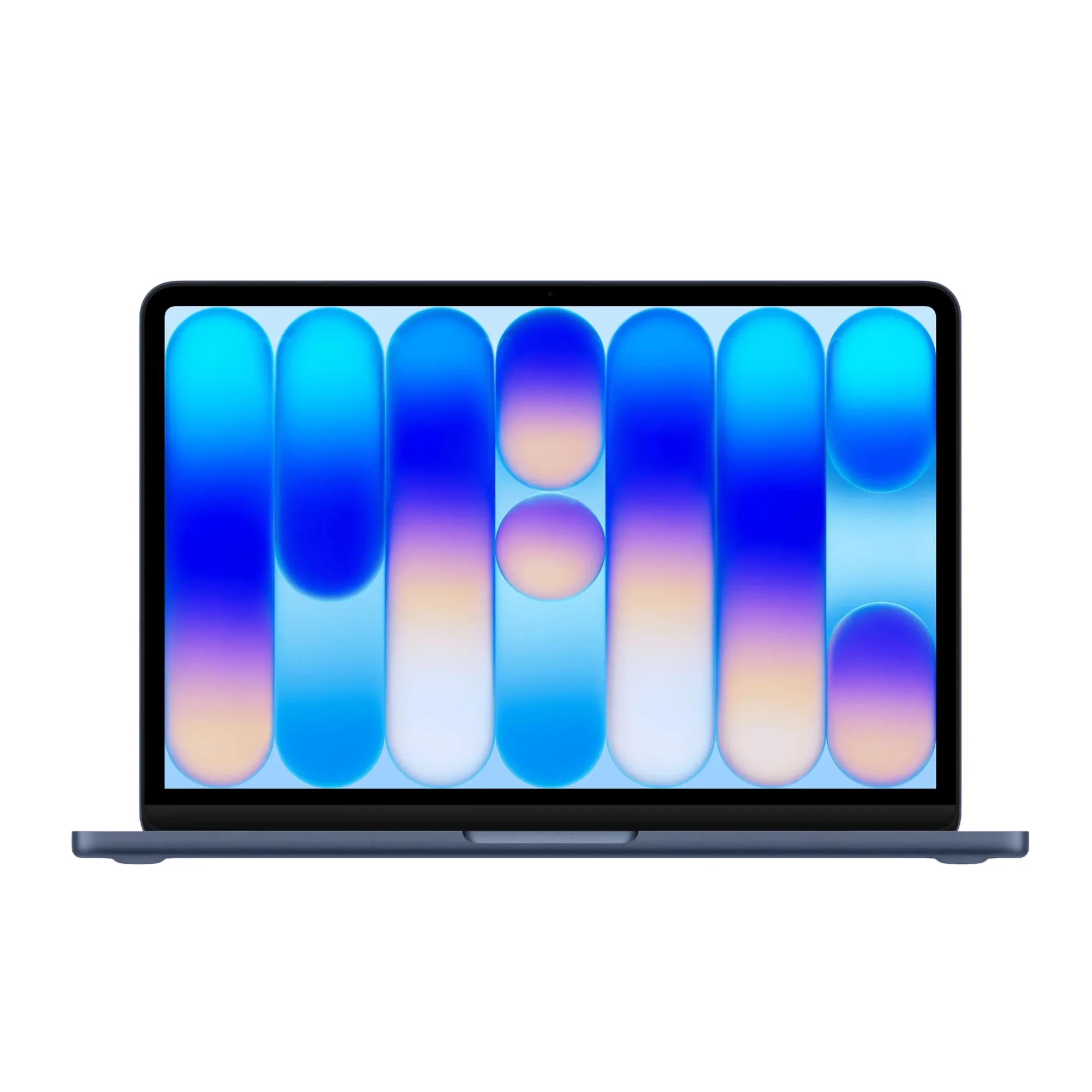 APPLE MACBOOK NEO 256GB - Image 17