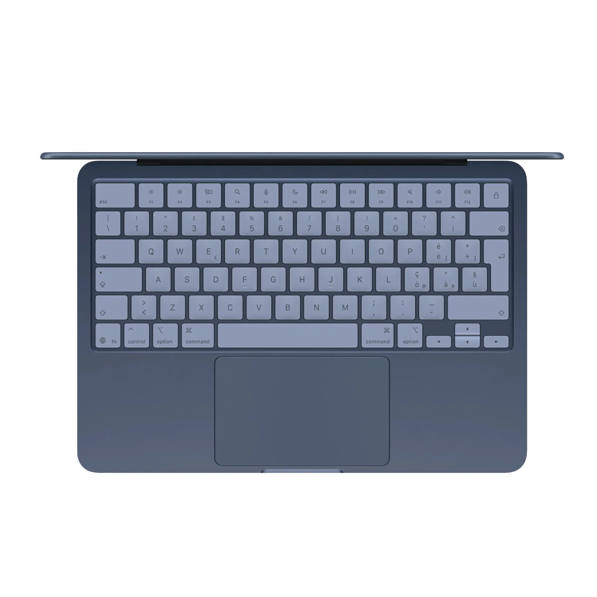 APPLE MACBOOK NEO 256GB - Image 18