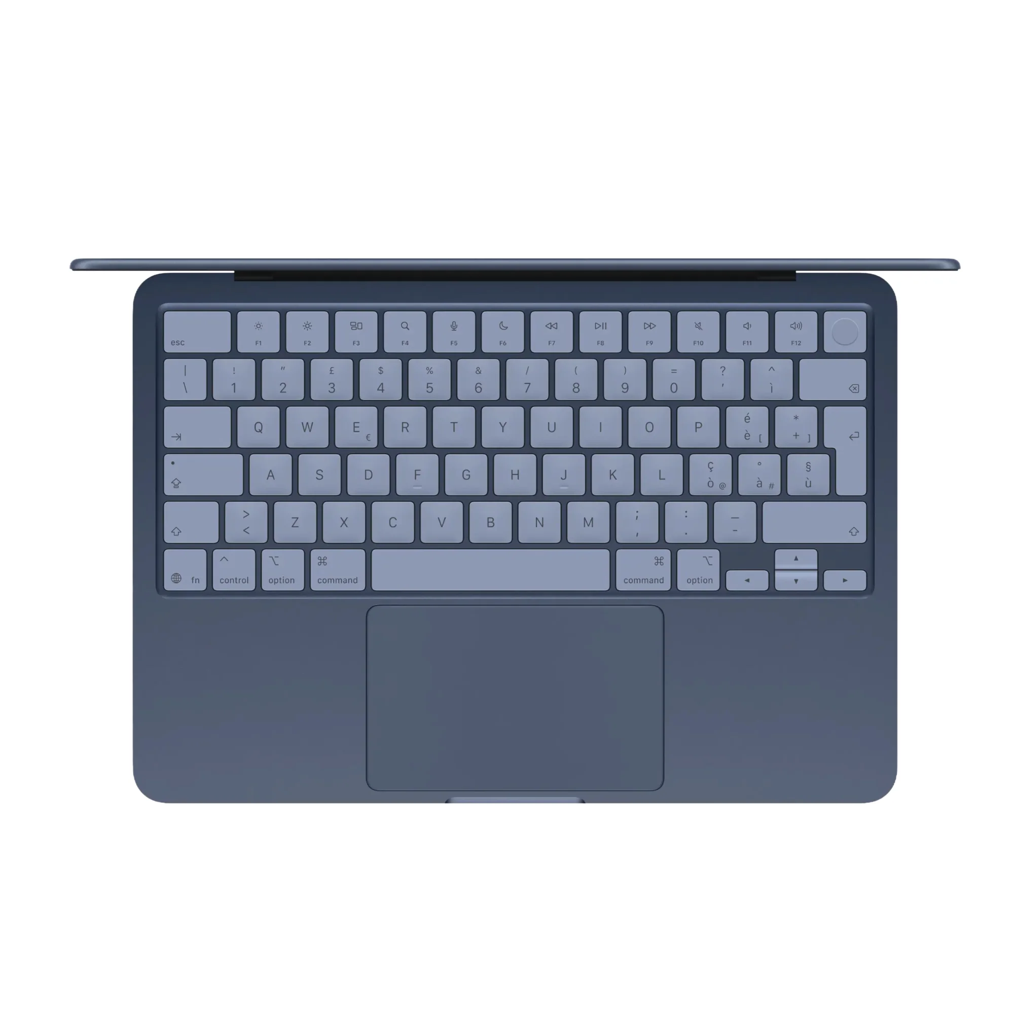 APPLE MACBOOK NEO 256GB - Image 19