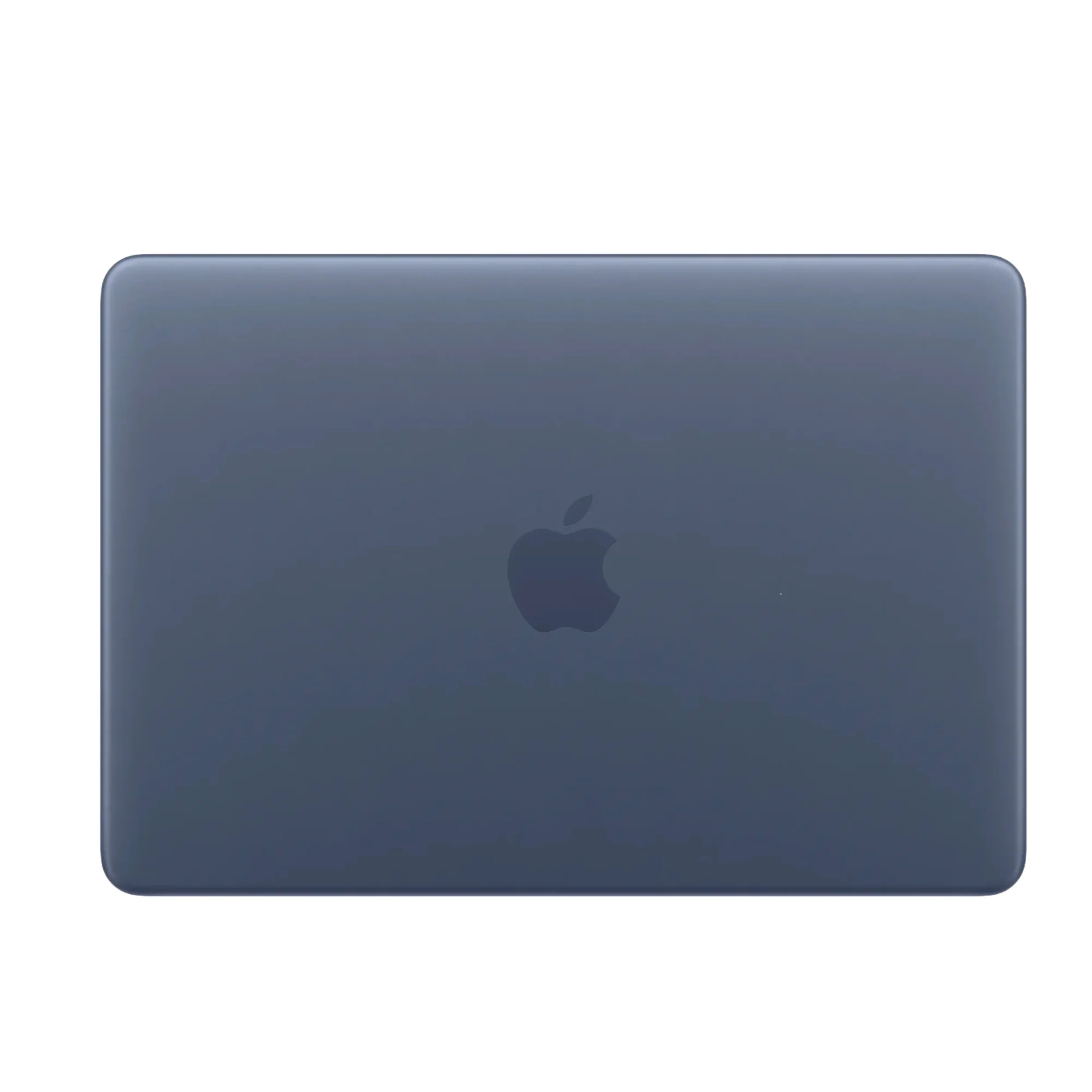 APPLE MACBOOK NEO 256GB - Image 21