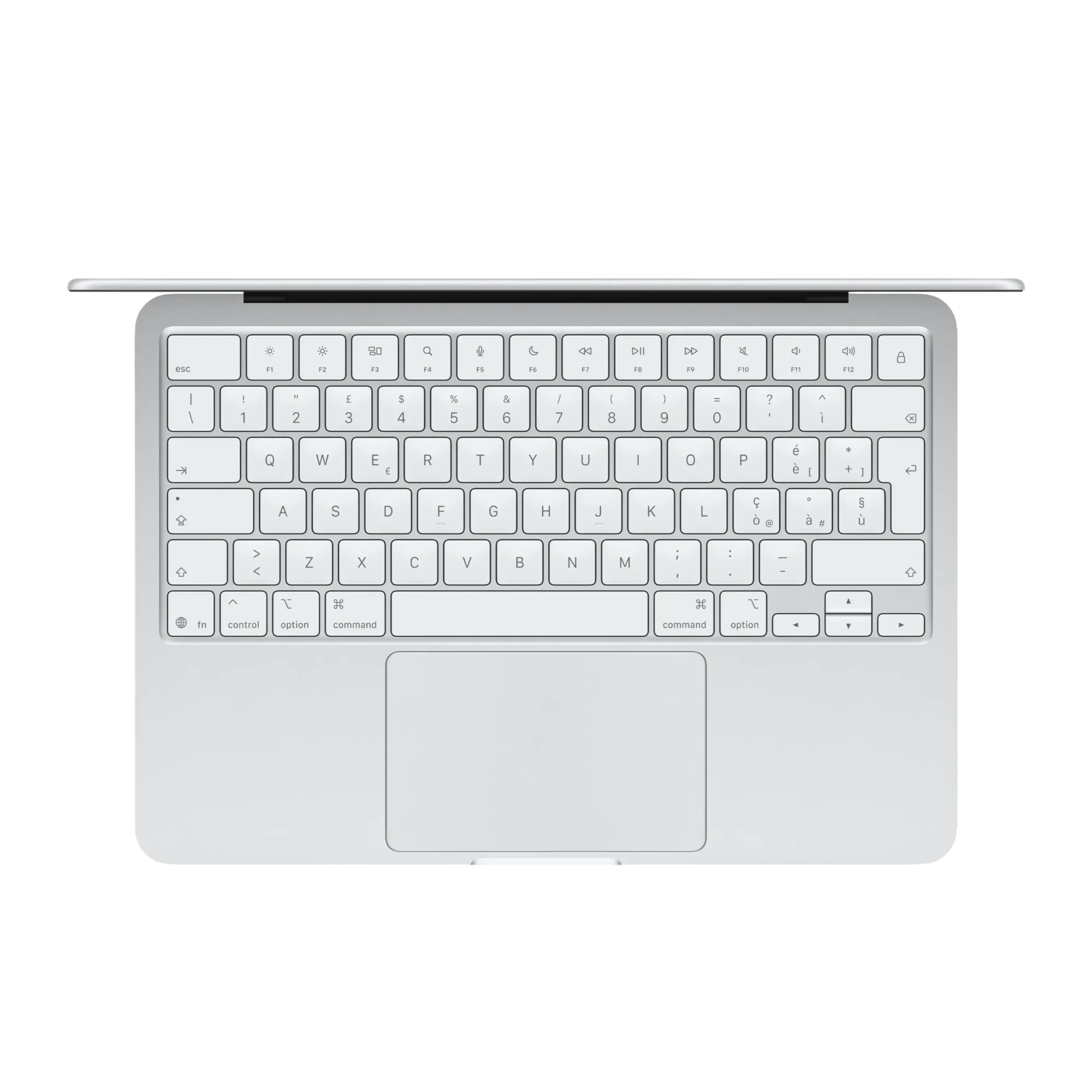 APPLE MACBOOK NEO 256GB - Image 3