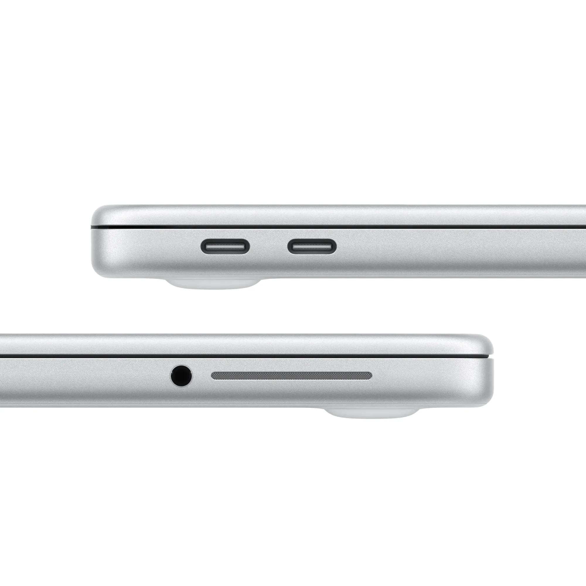 APPLE MACBOOK NEO 256GB - Image 5