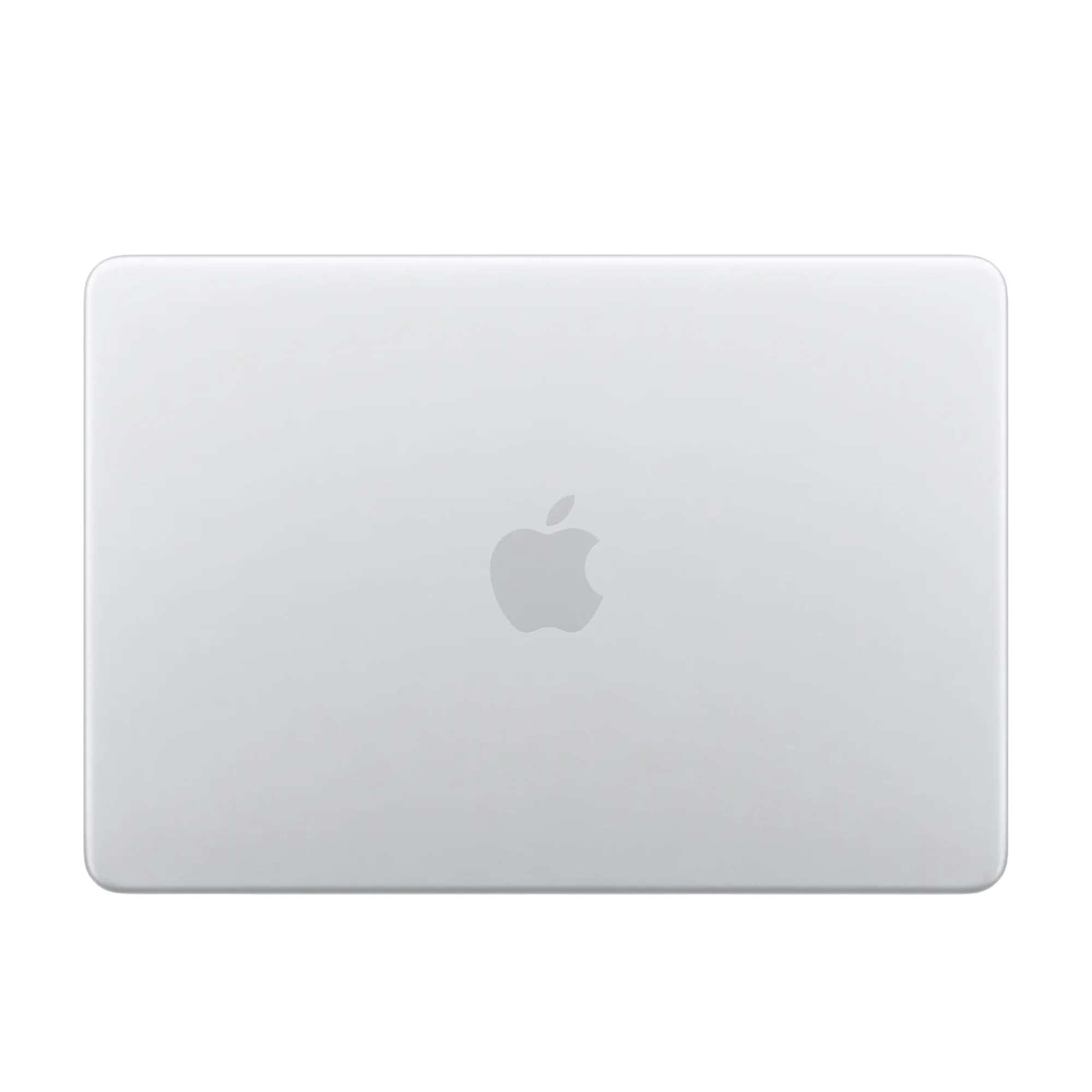 APPLE MACBOOK NEO 256GB - Image 6