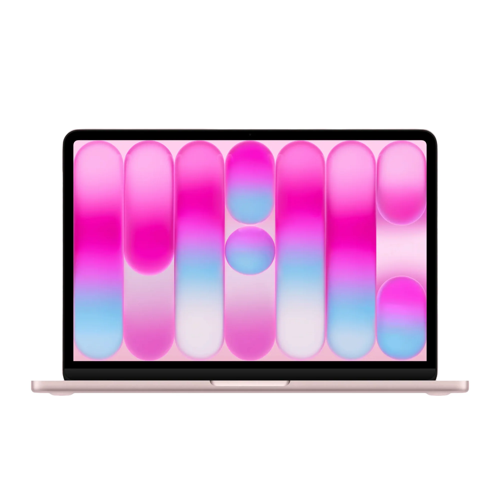 APPLE MACBOOK NEO 256GB - Image 7