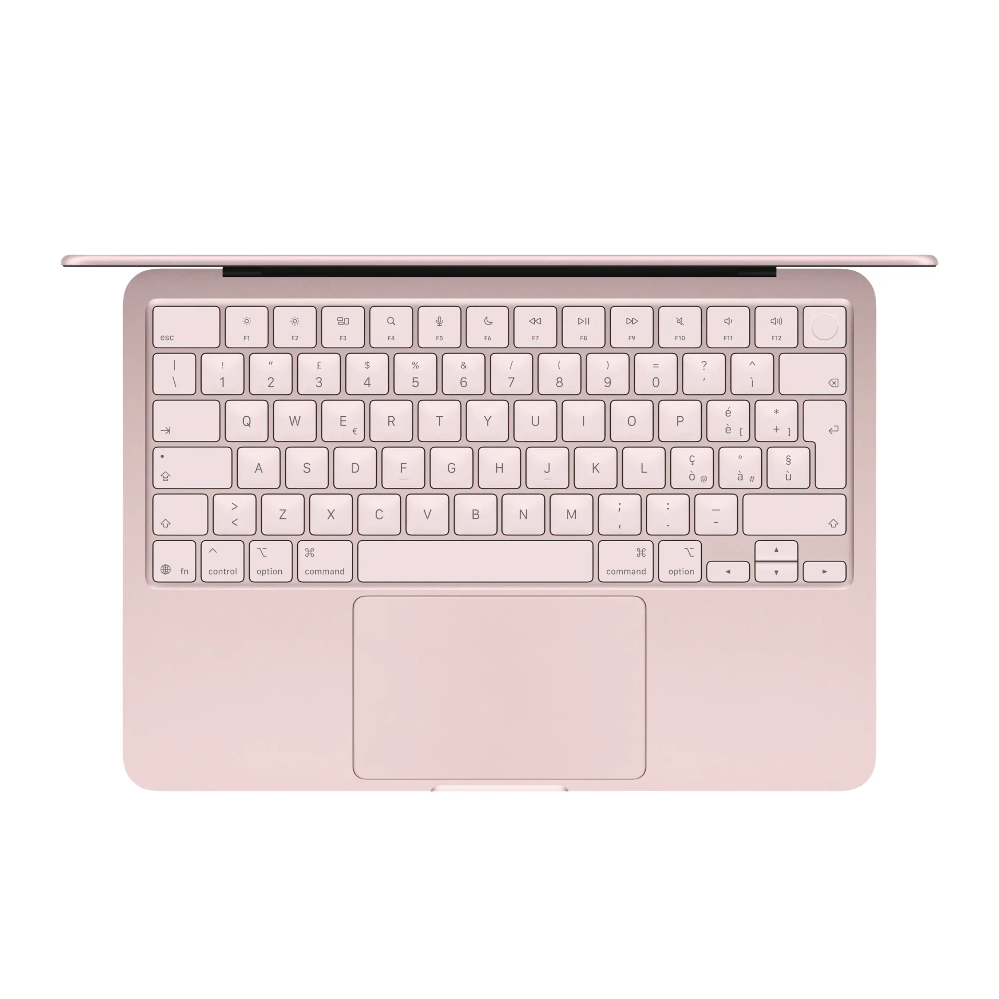 APPLE MACBOOK NEO 256GB - Image 9