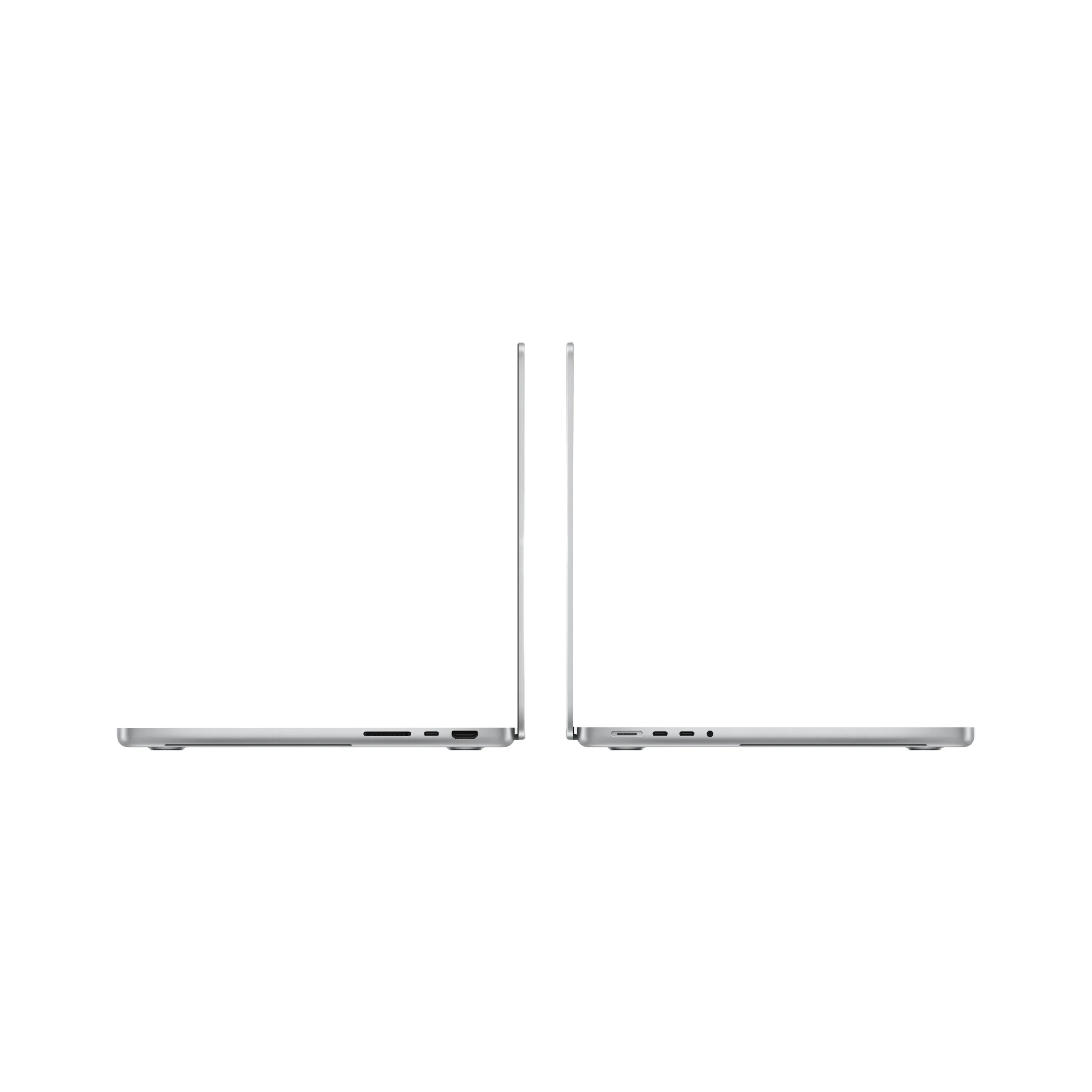 APPLE MACBOOK PRO 14 (M5 MAX) 18/32-CORE - Image 10