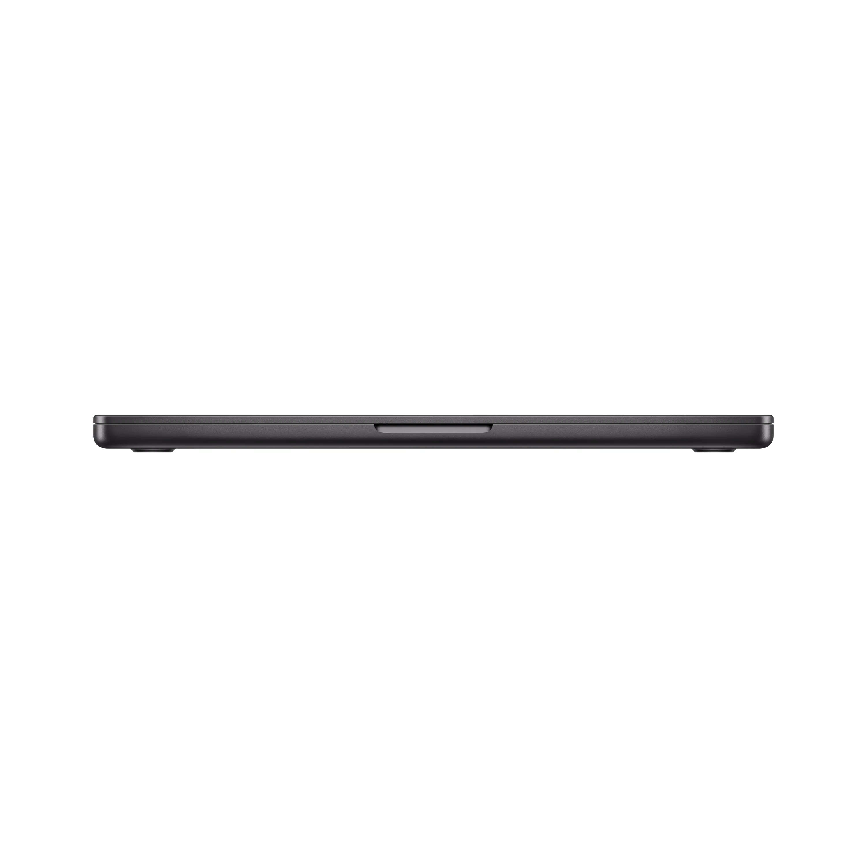 APPLE MACBOOK PRO 14 (M5 MAX) 18/32-CORE - Image 11