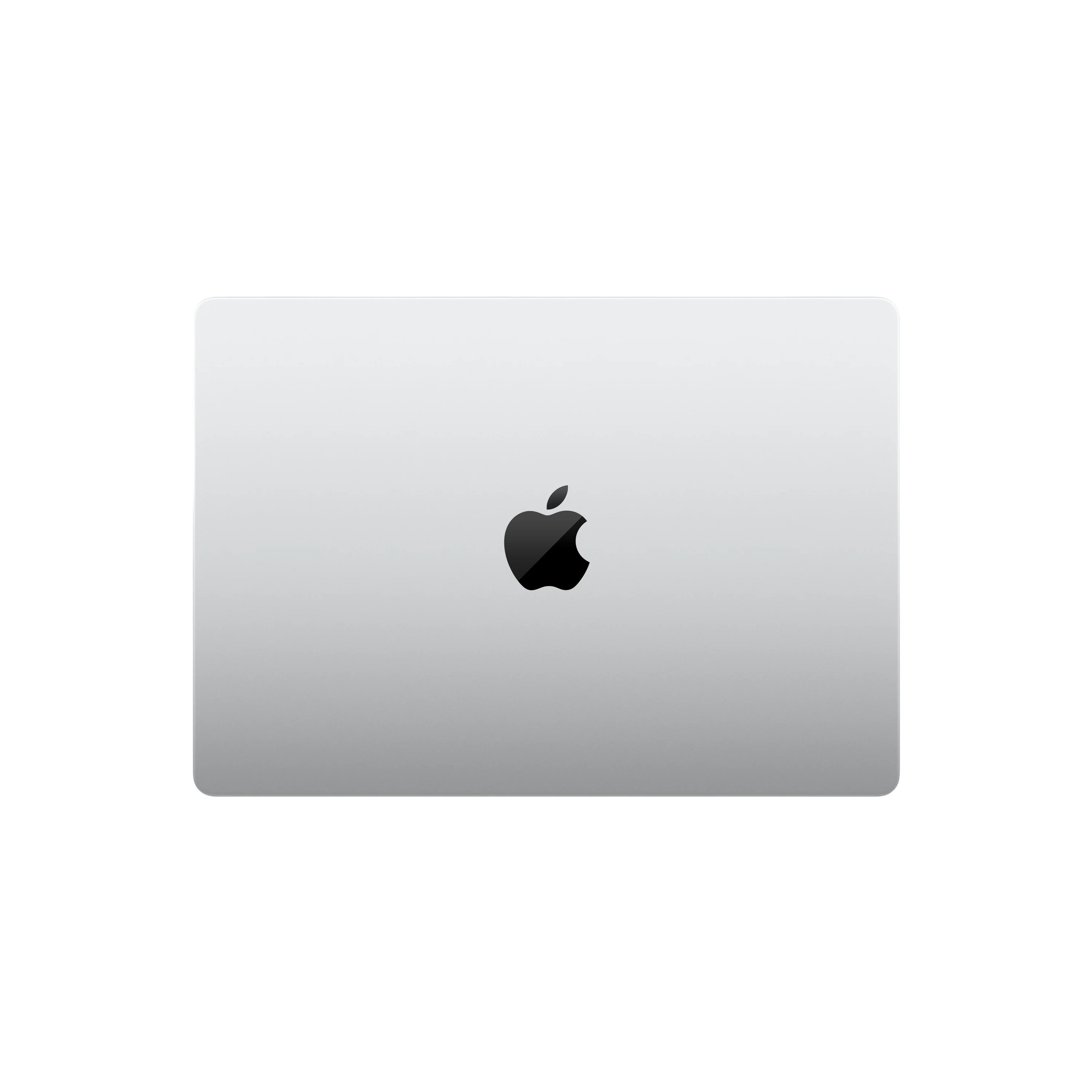 APPLE MACBOOK PRO 14 (M5 MAX) 18/32-CORE - Image 12