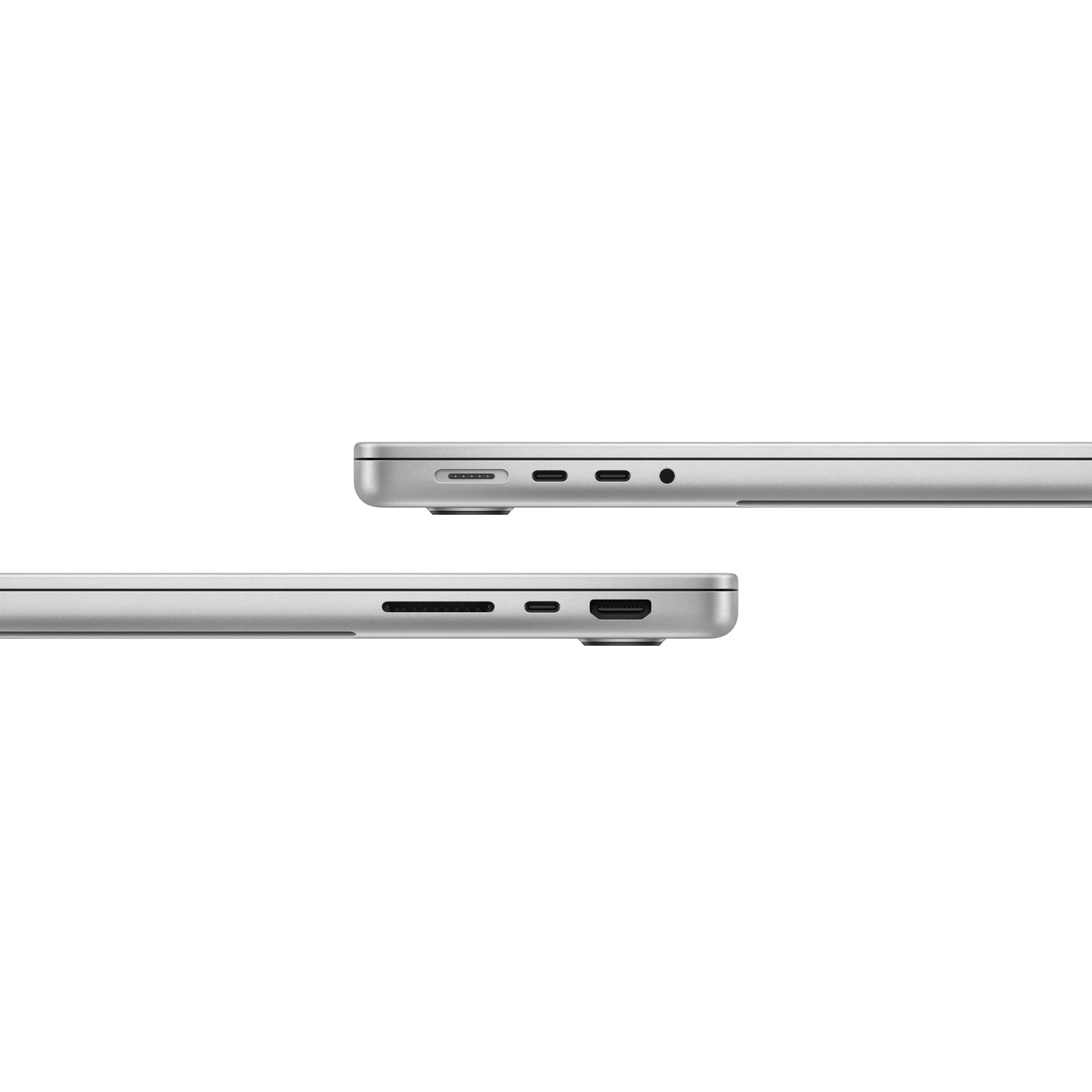 APPLE MACBOOK PRO 14 (M5 MAX) 18/32-CORE - Image 13