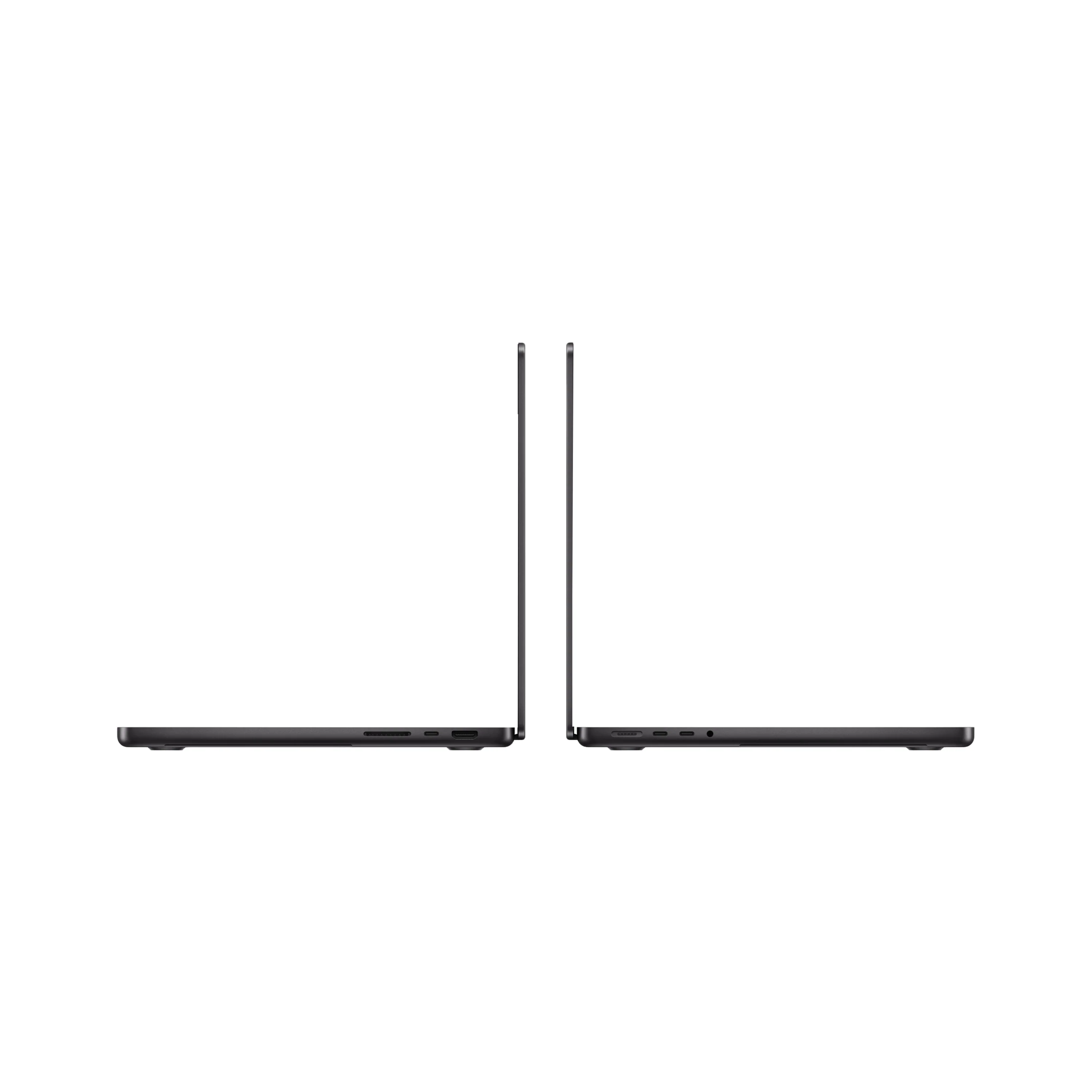 APPLE MACBOOK PRO 14 (M5 MAX) 18/32-CORE - Image 4