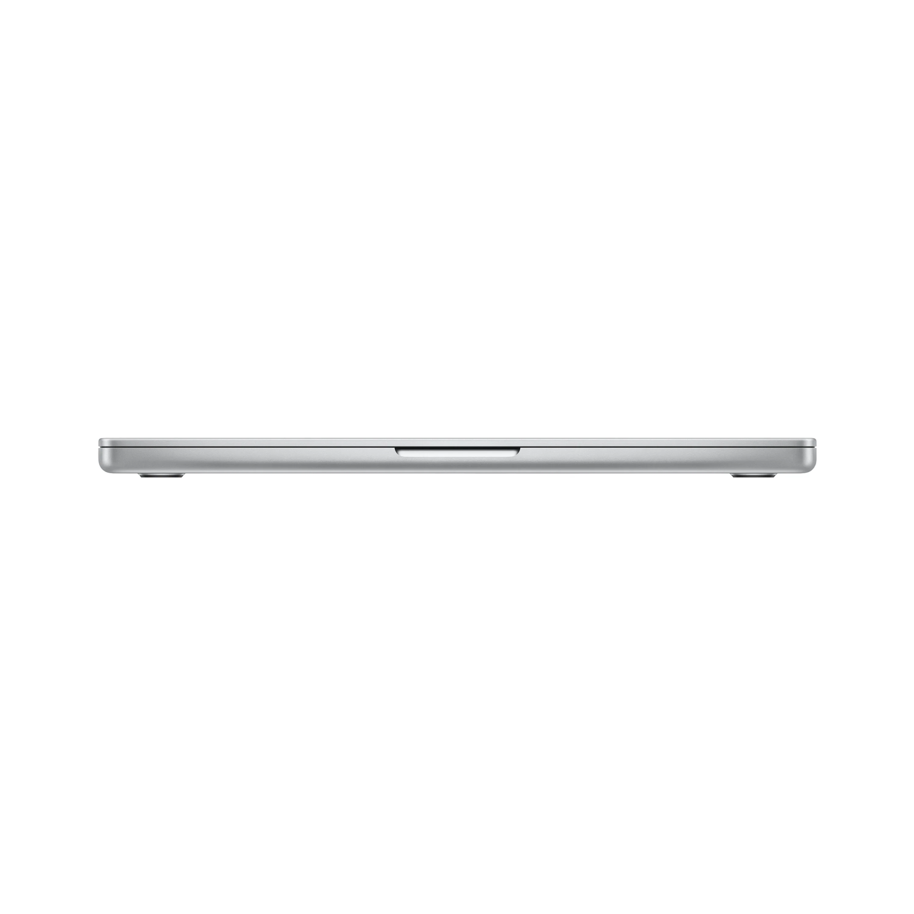 APPLE MACBOOK PRO 14 (M5 MAX) 18/32-CORE - Image 5