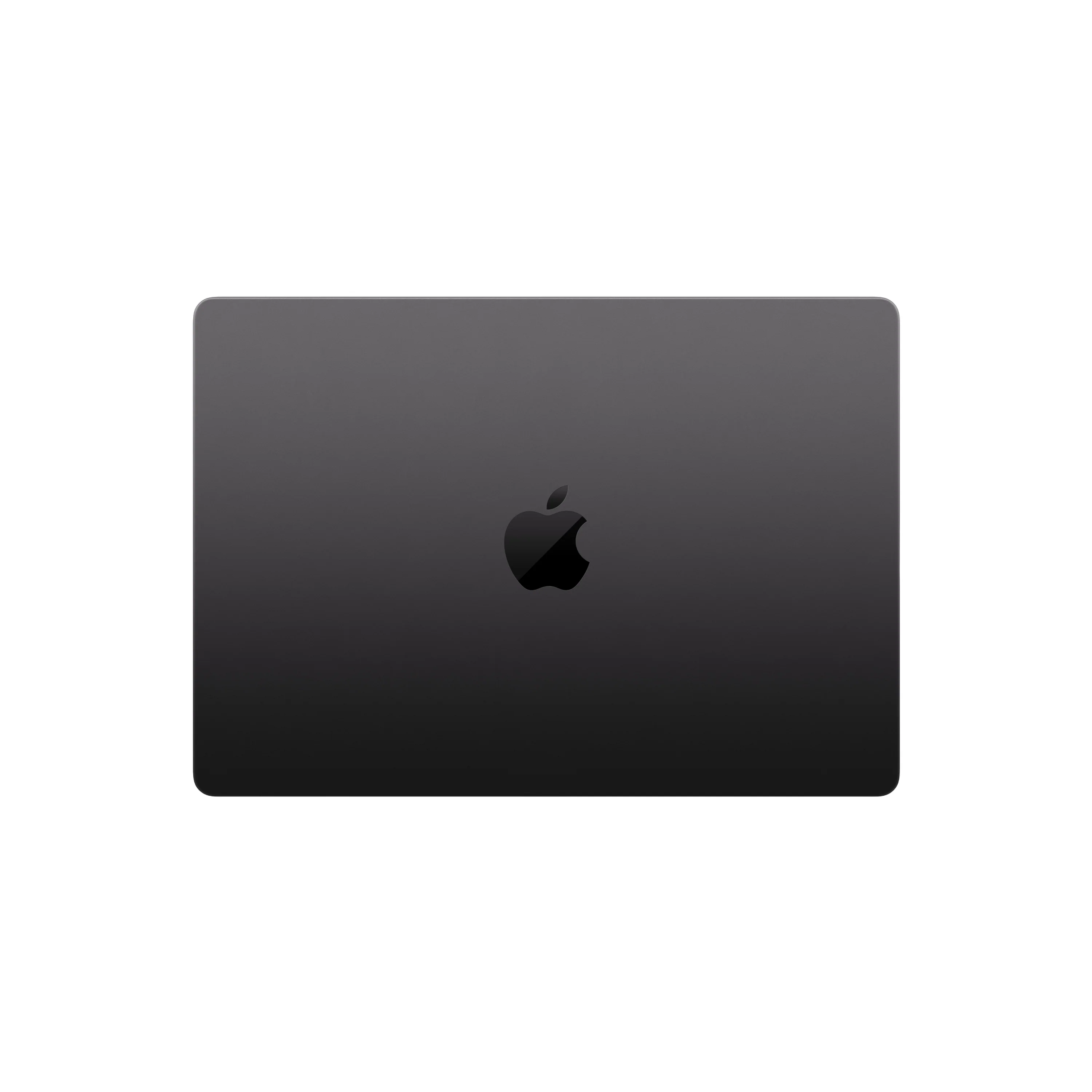 APPLE MACBOOK PRO 14 (M5 MAX) 18/32-CORE - Image 6