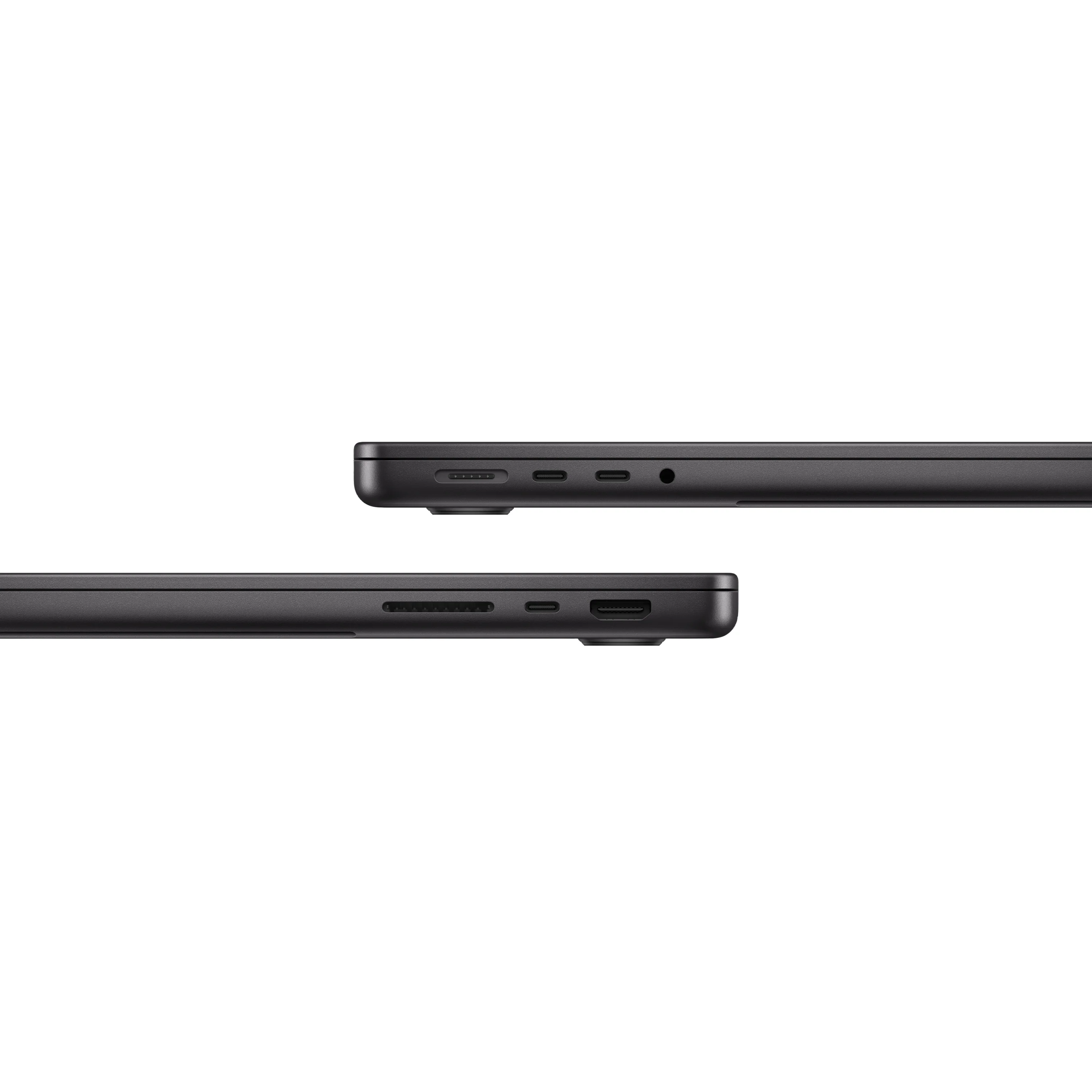 APPLE MACBOOK PRO 14 (M5 MAX) 18/32-CORE - Image 7