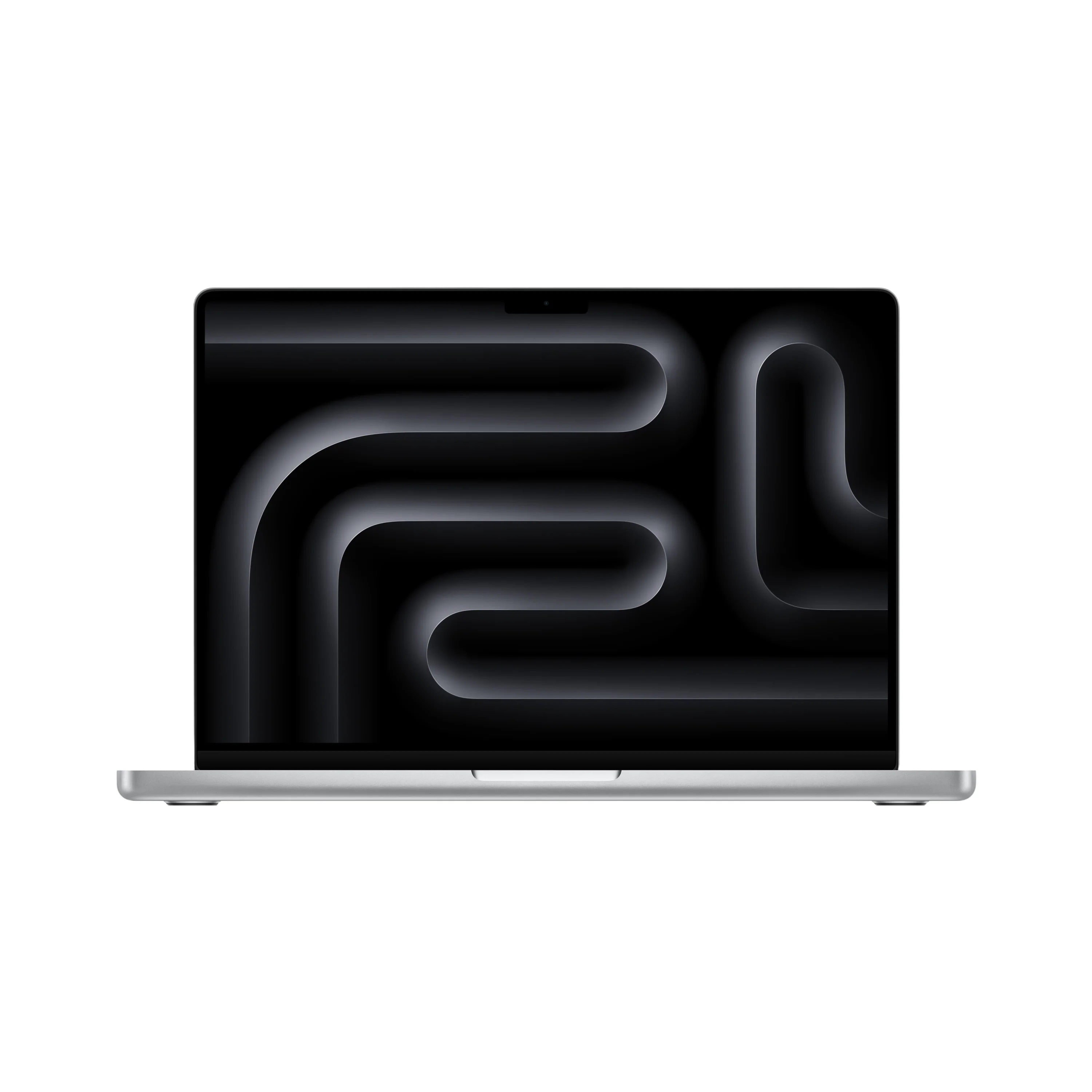 APPLE MACBOOK PRO 14 (M5 MAX) 18/32-CORE - Image 8