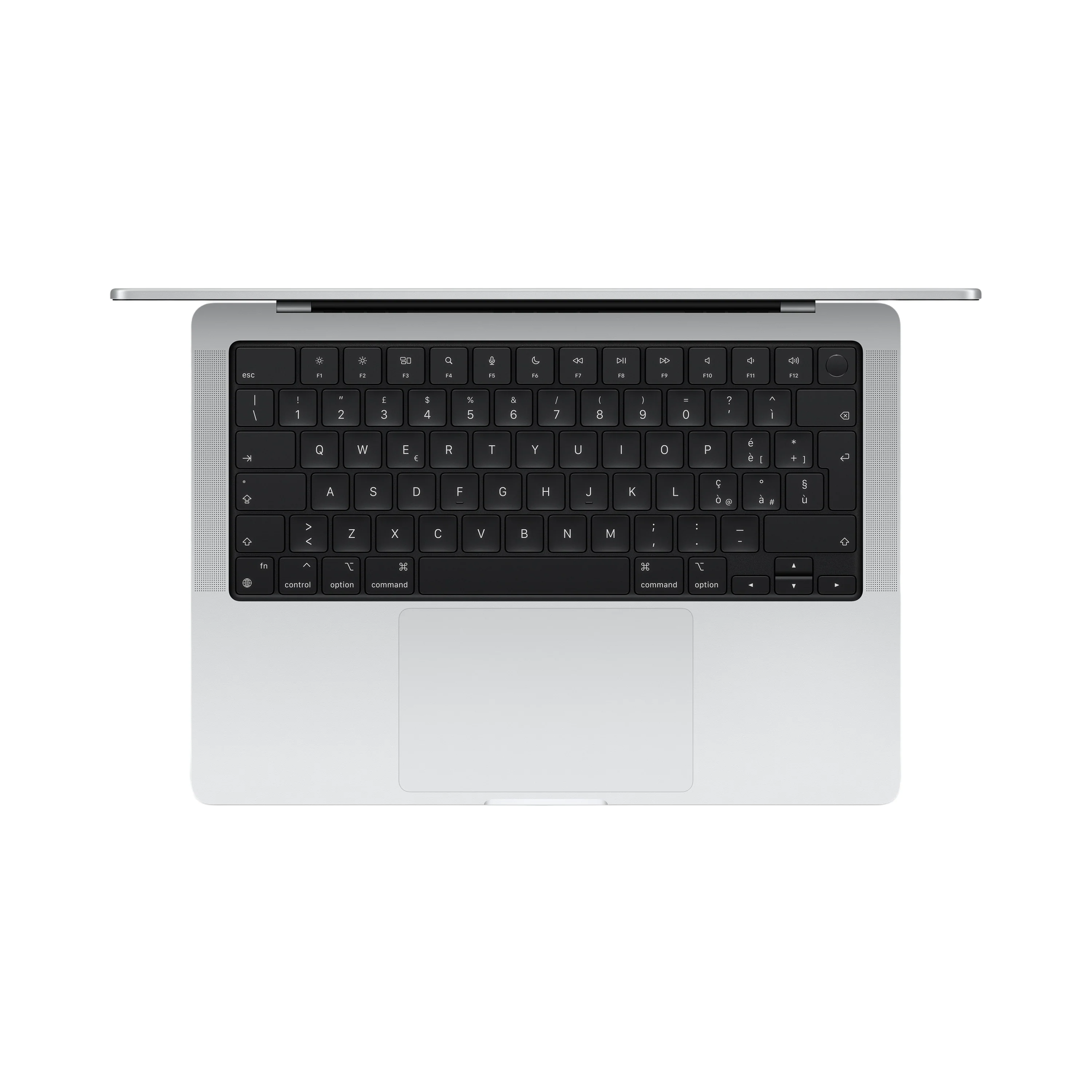 APPLE MACBOOK PRO 14 (M5 MAX) 18/32-CORE - Image 9
