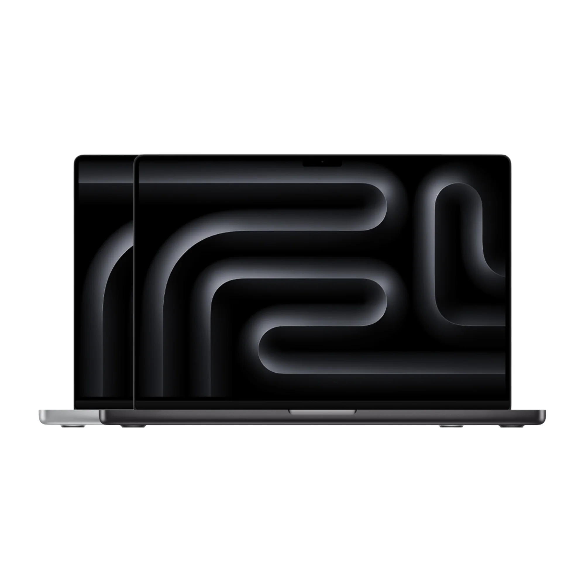 Prodotti Apple Reseller
