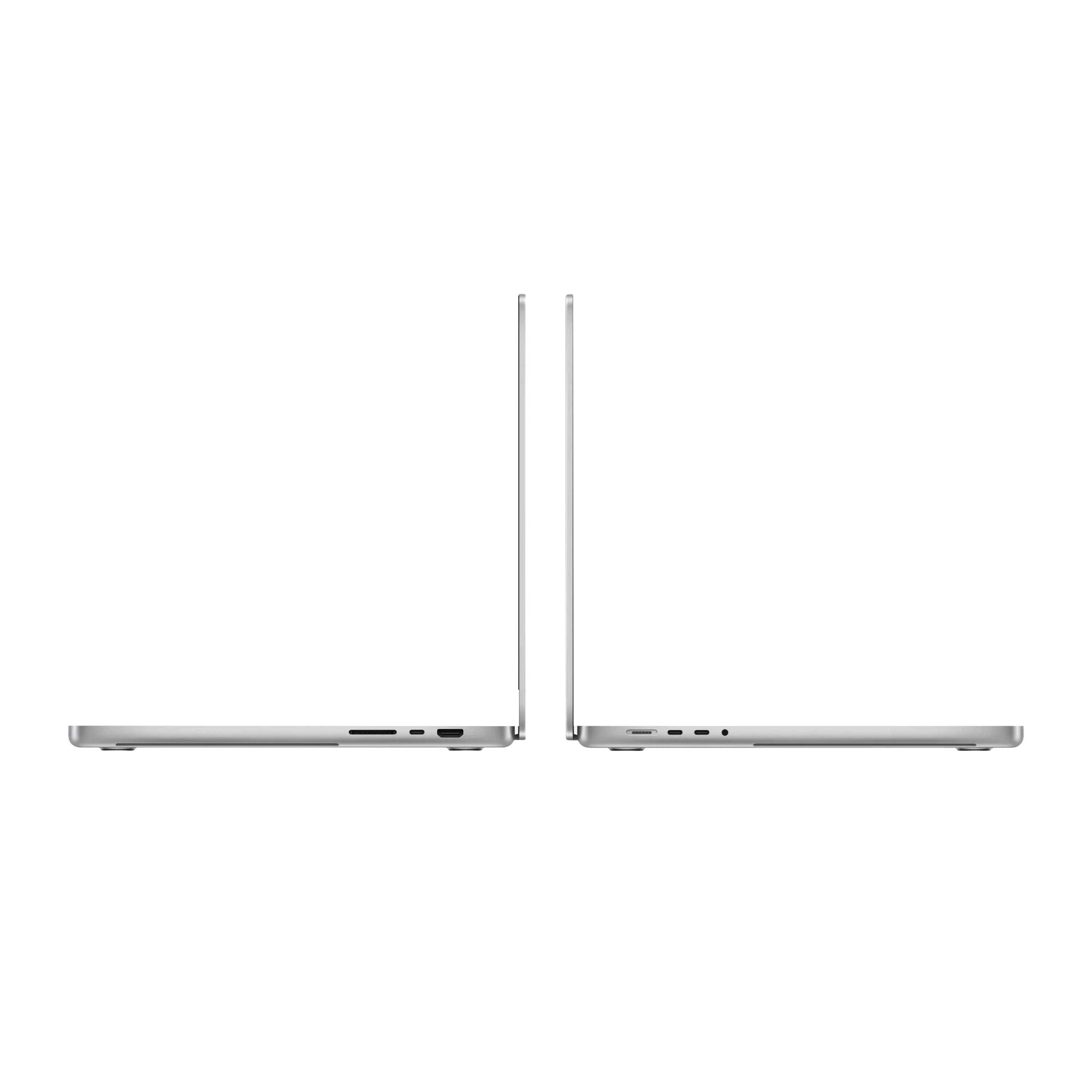 APPLE MACBOOK PRO 14 (M5) - Image 10