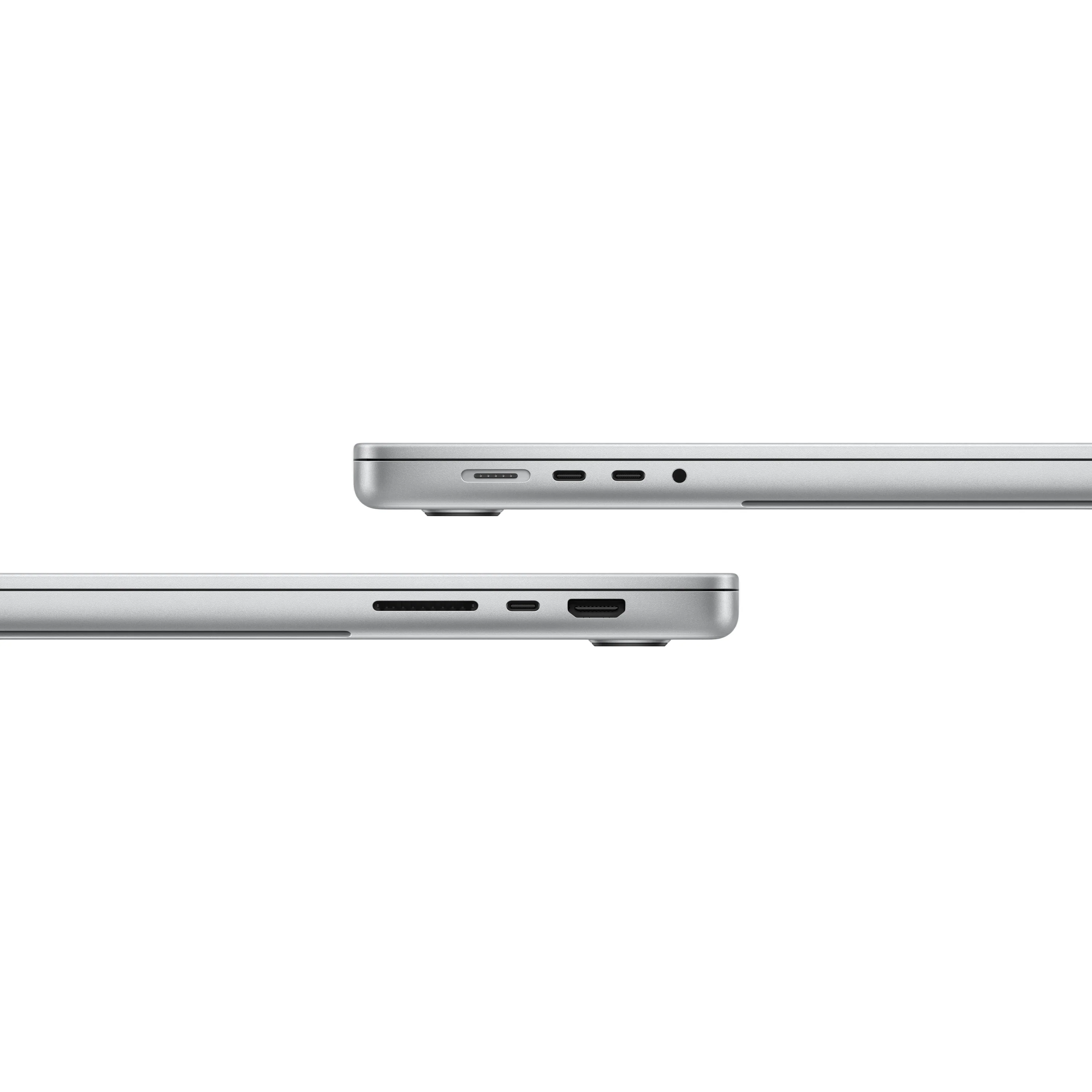 APPLE MACBOOK PRO 14 (M5) - Image 11