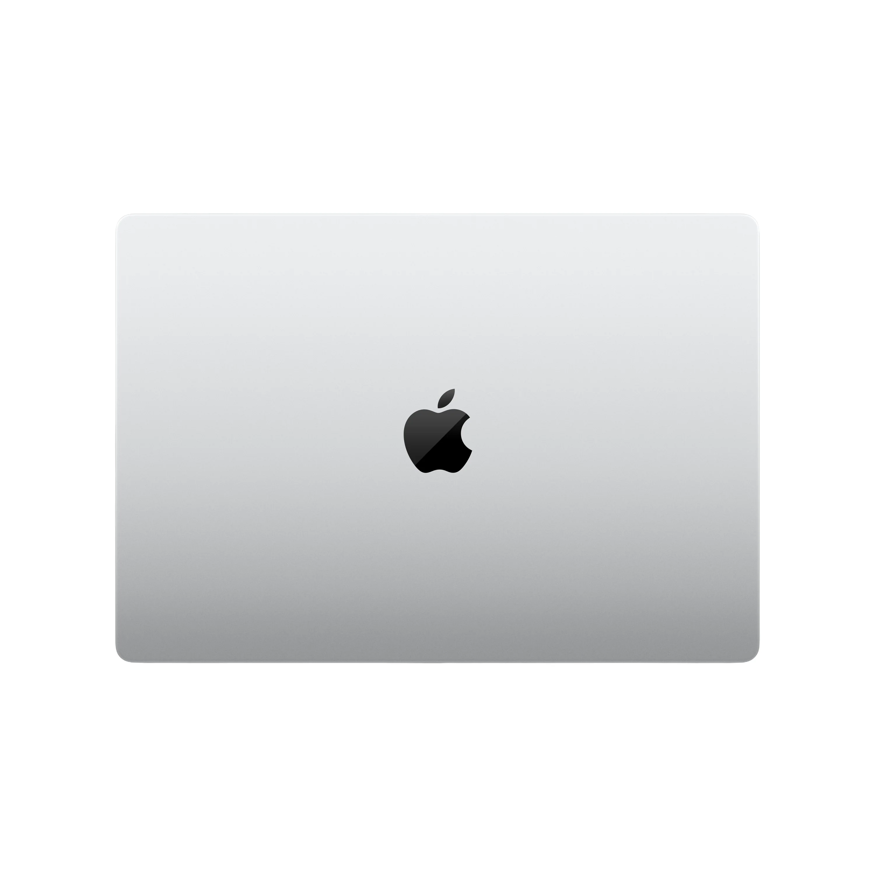 APPLE MACBOOK PRO 14 (M5) - Image 12