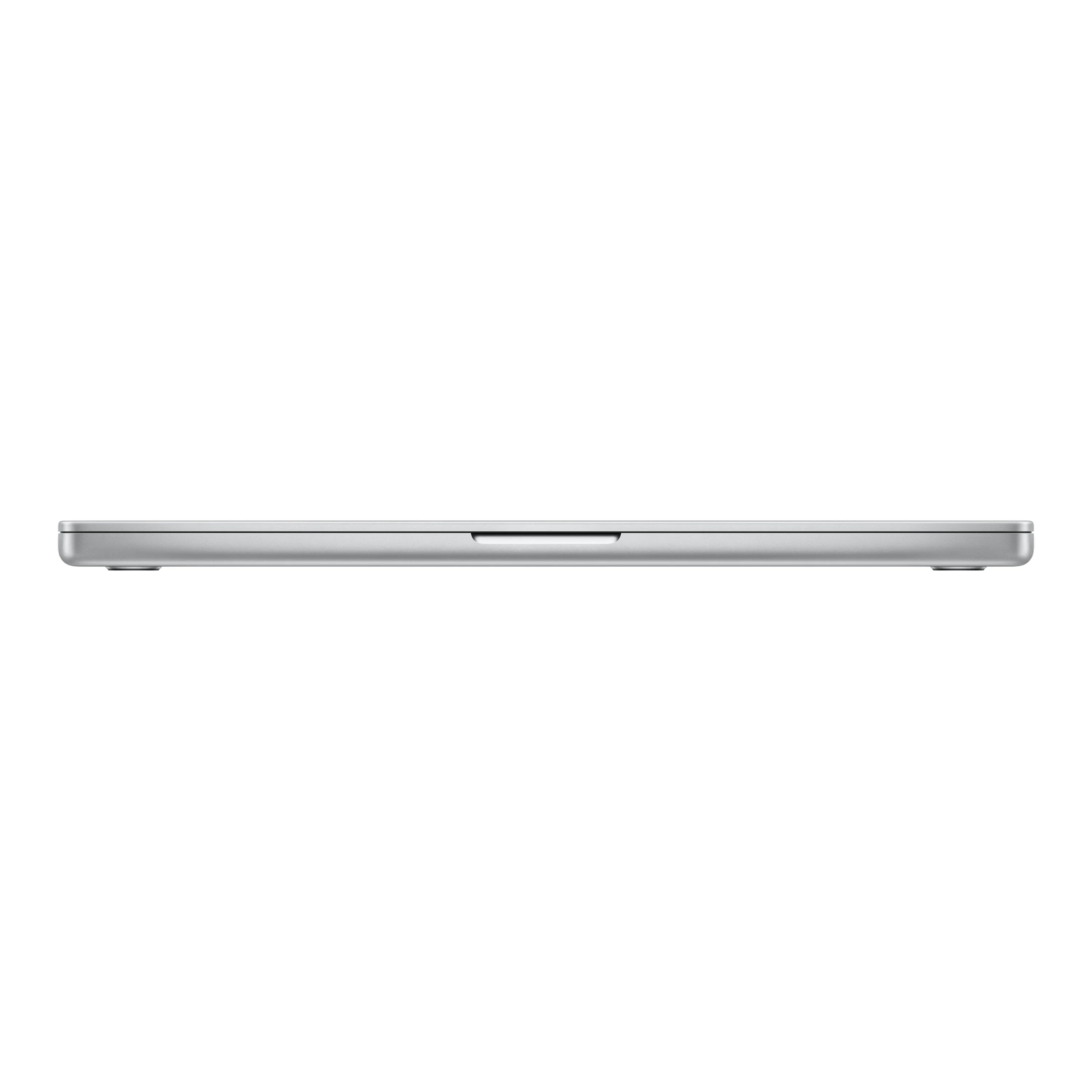 APPLE MACBOOK PRO 14 (M5) - Image 13