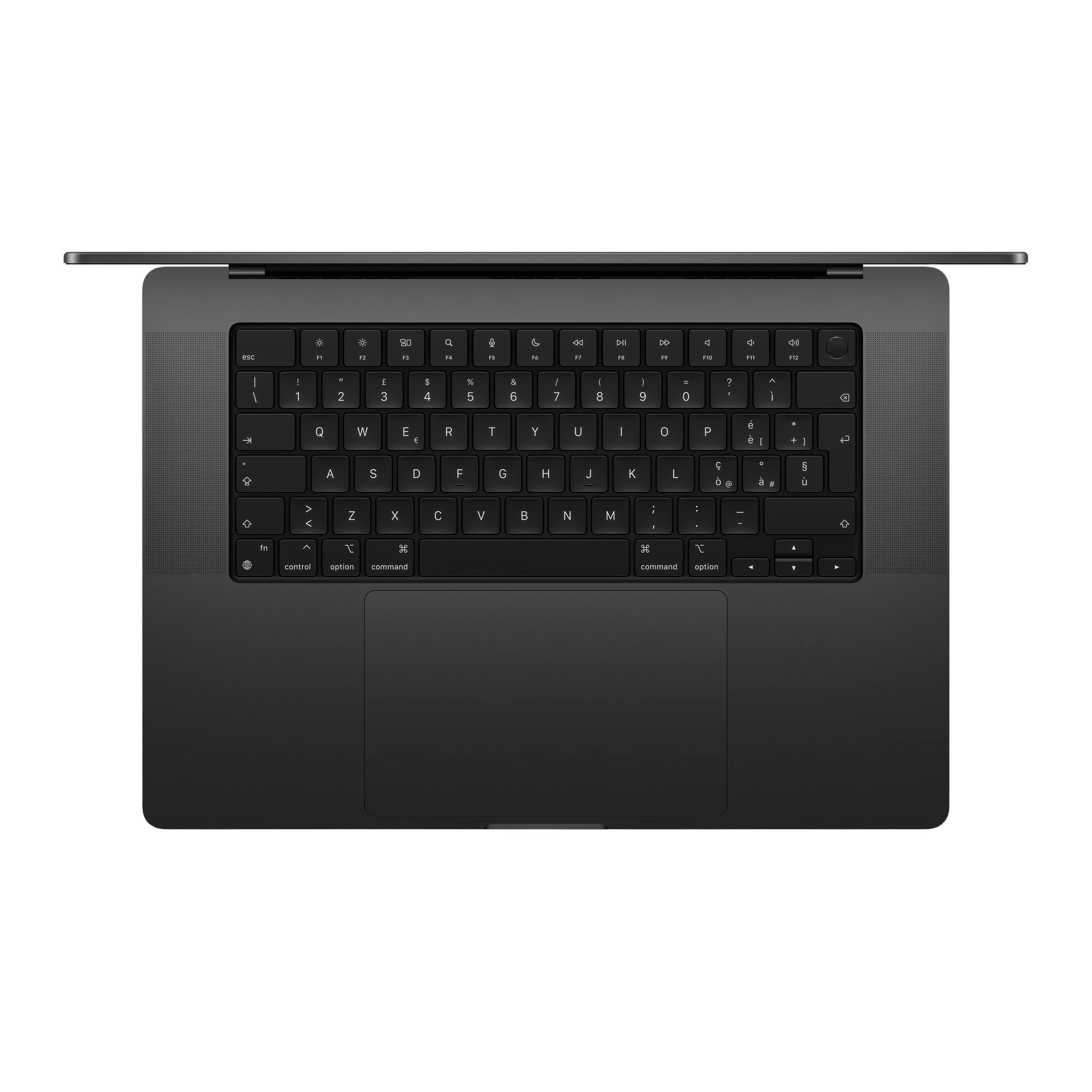 APPLE MACBOOK PRO 14 (M5) - Image 3
