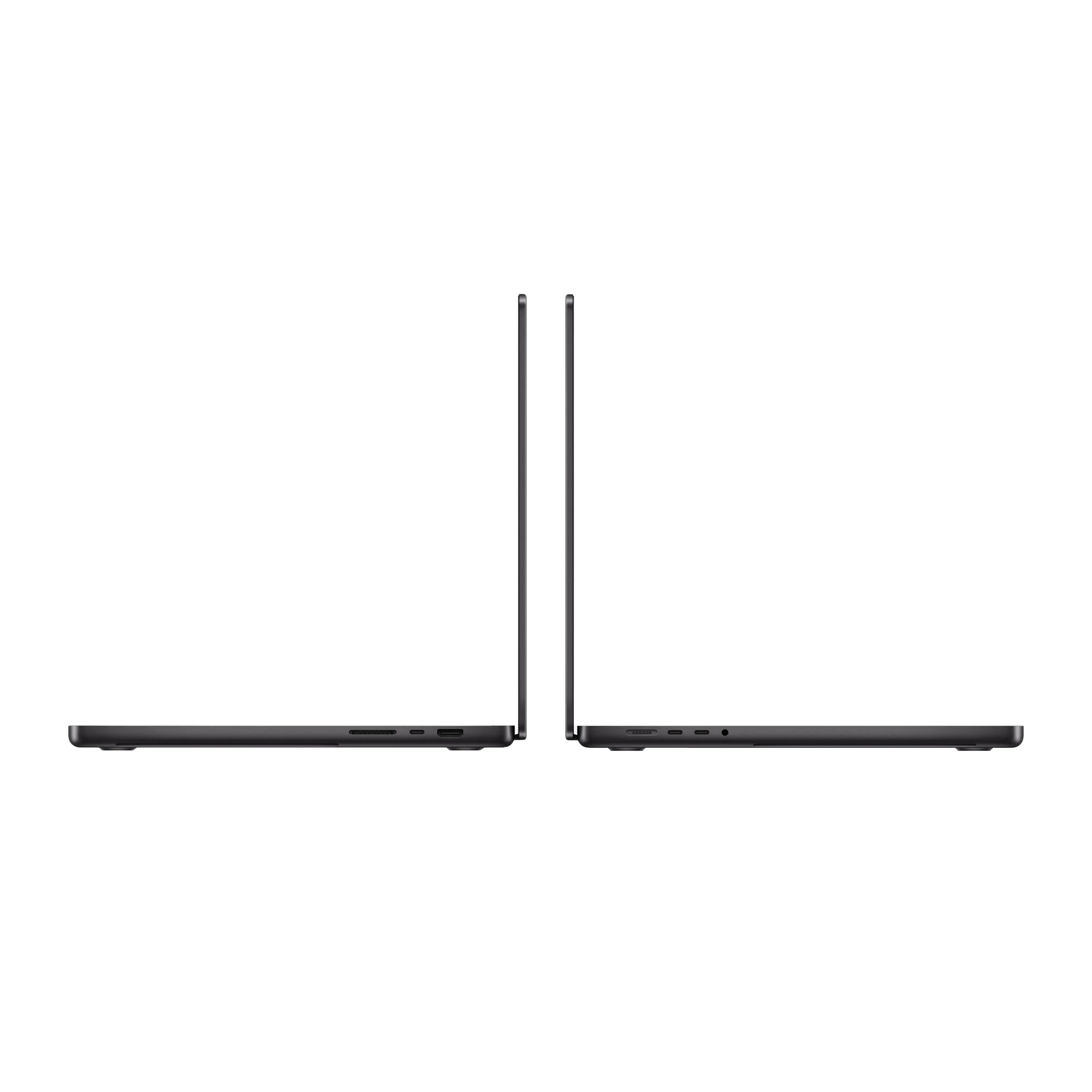 APPLE MACBOOK PRO 14 (M5) - Image 4