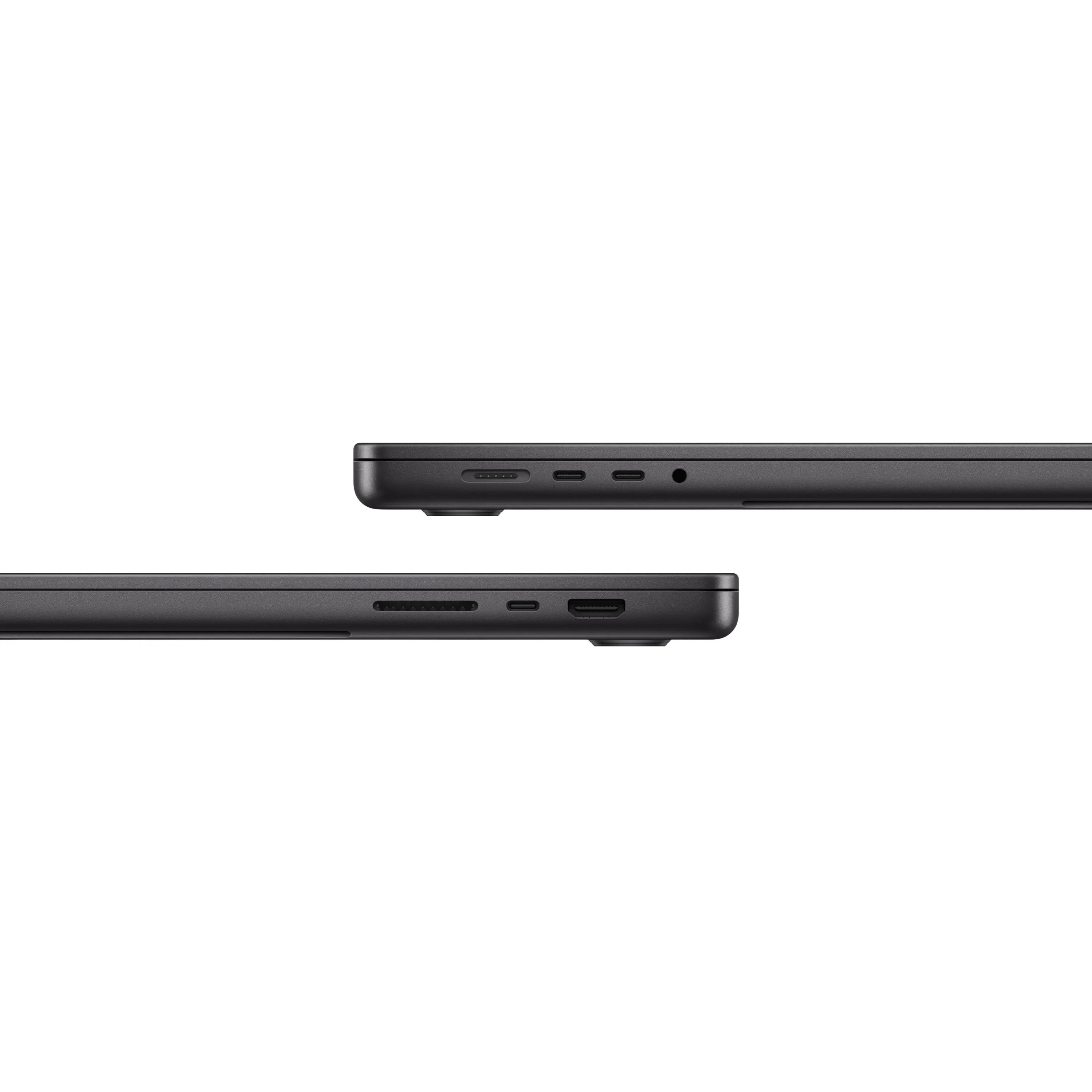 APPLE MACBOOK PRO 14 (M5) - Image 5