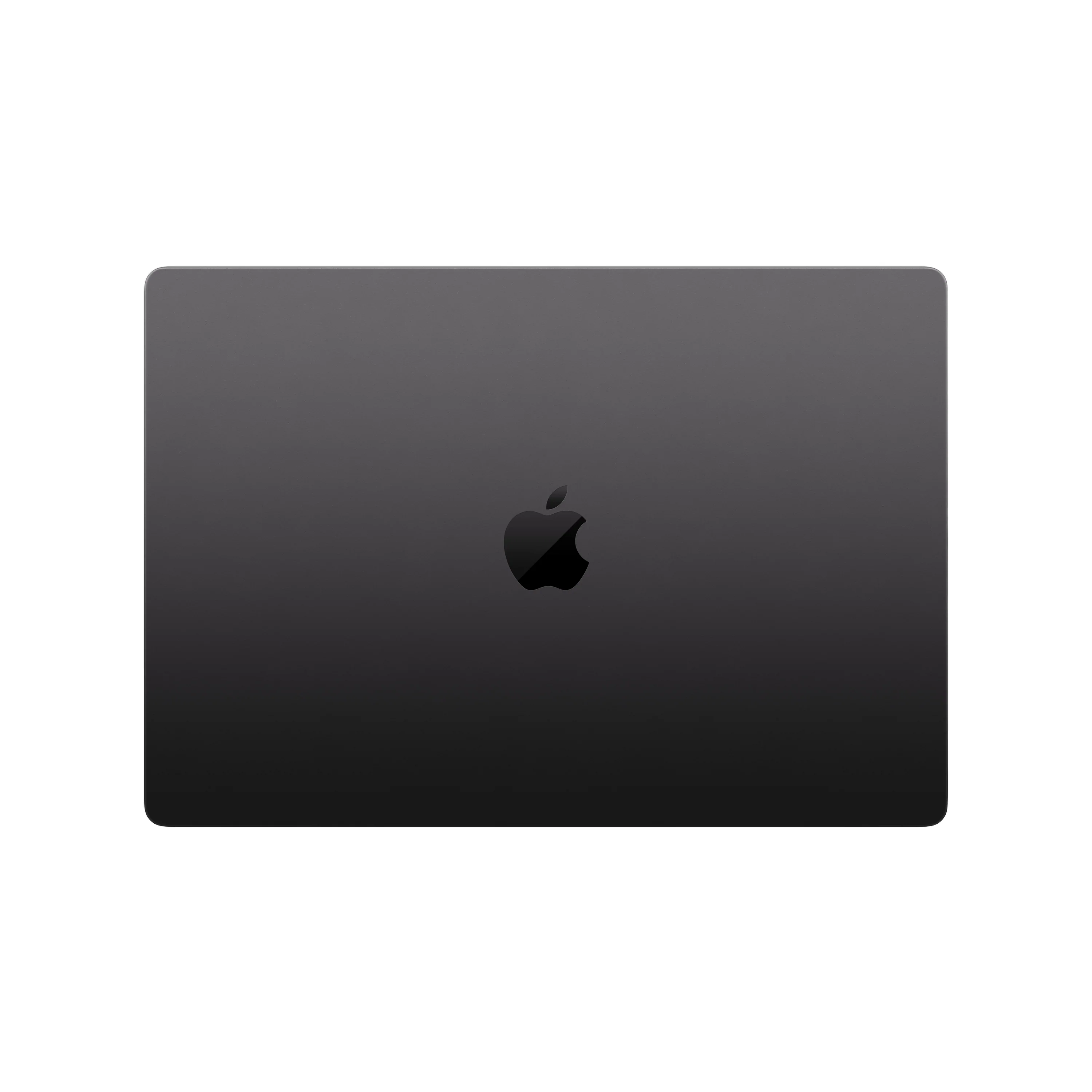 APPLE MACBOOK PRO 14 (M5) - Image 6