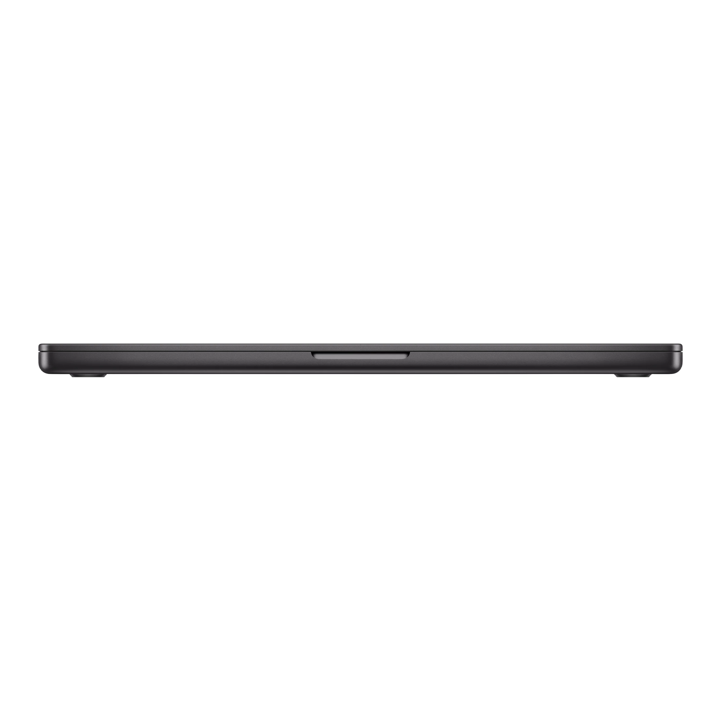 APPLE MACBOOK PRO 14 (M5) - Image 7