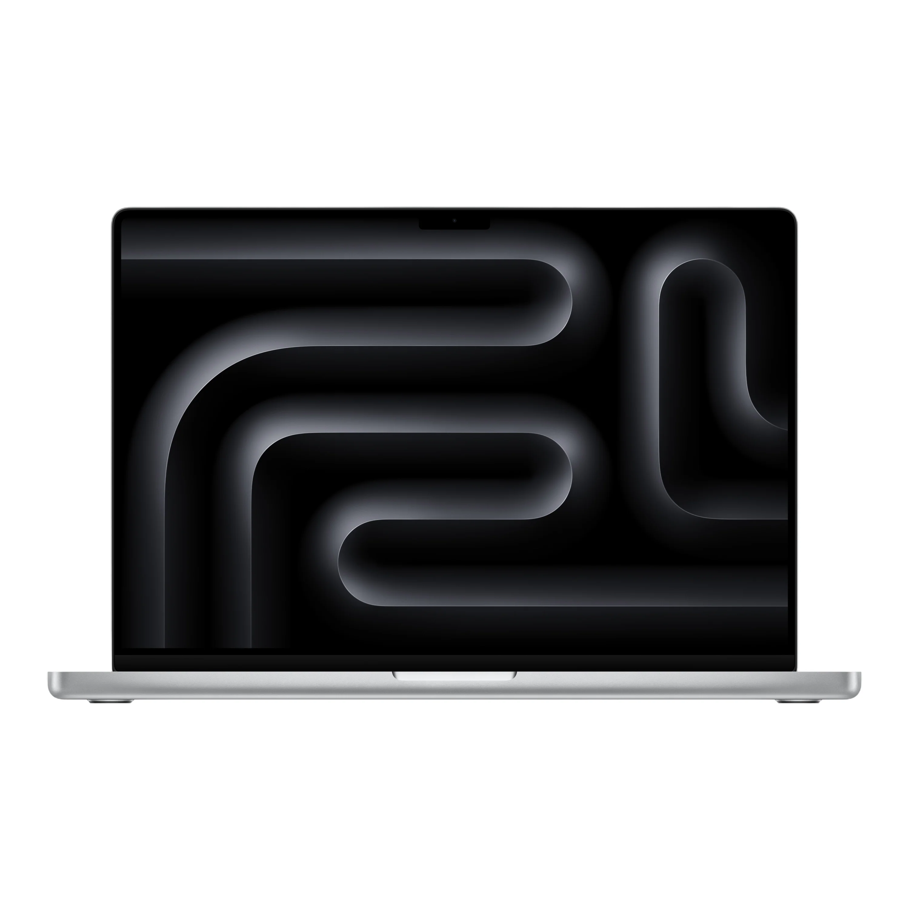 APPLE MACBOOK PRO 14 (M5) - Image 8