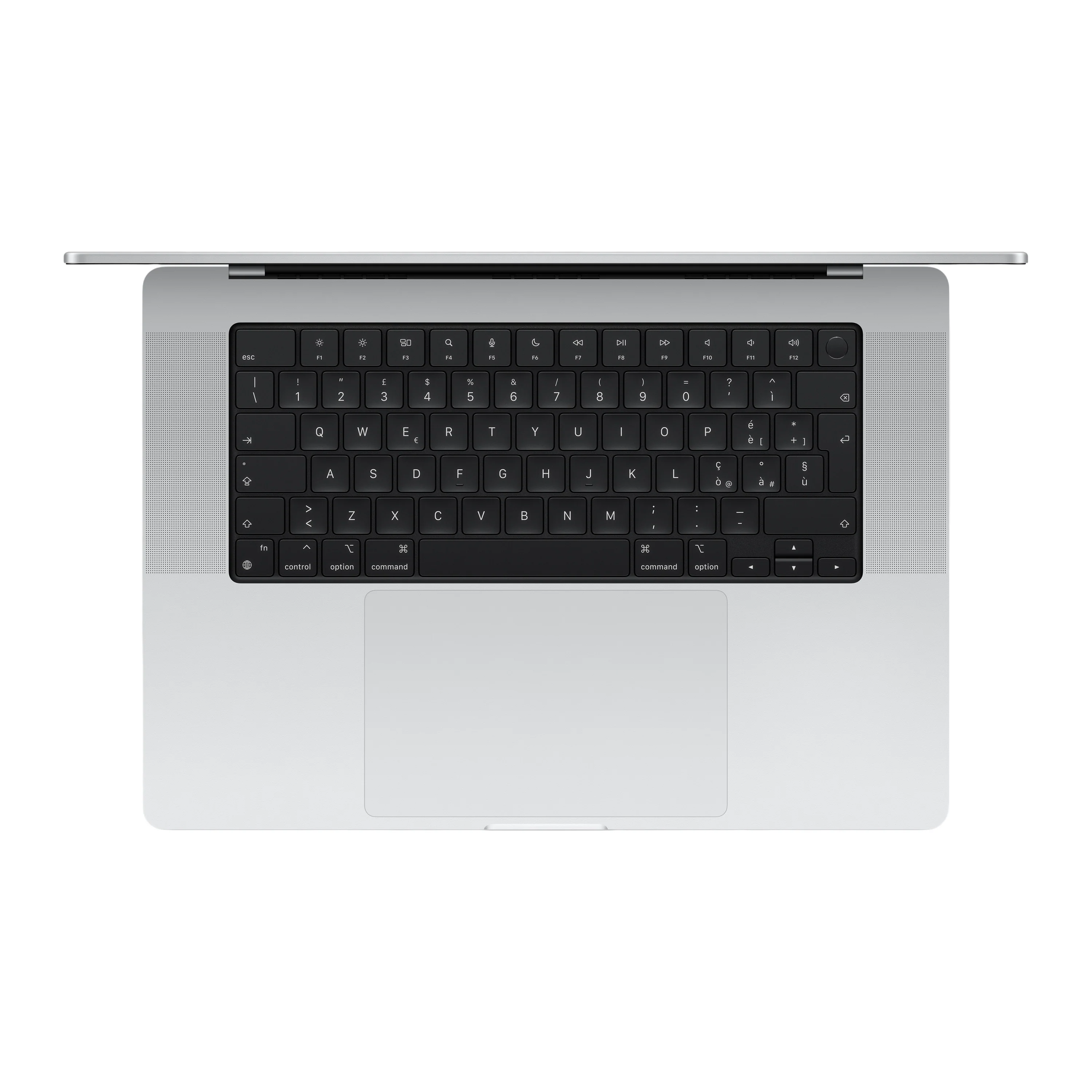 APPLE MACBOOK PRO 14 (M5) - Image 9