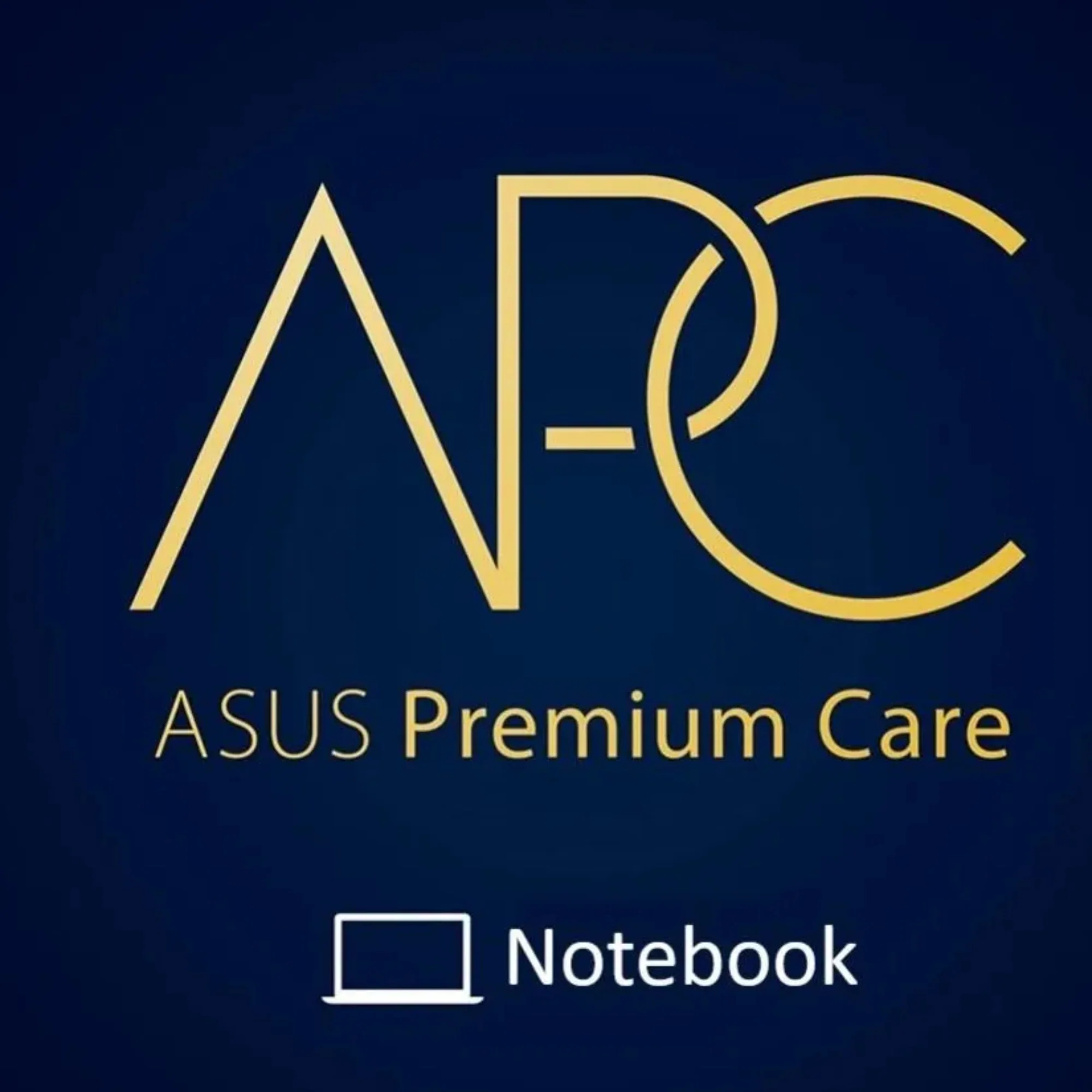 ASUS ESTENSIONE 36 MESI ON-SITE + HDD RETENTION