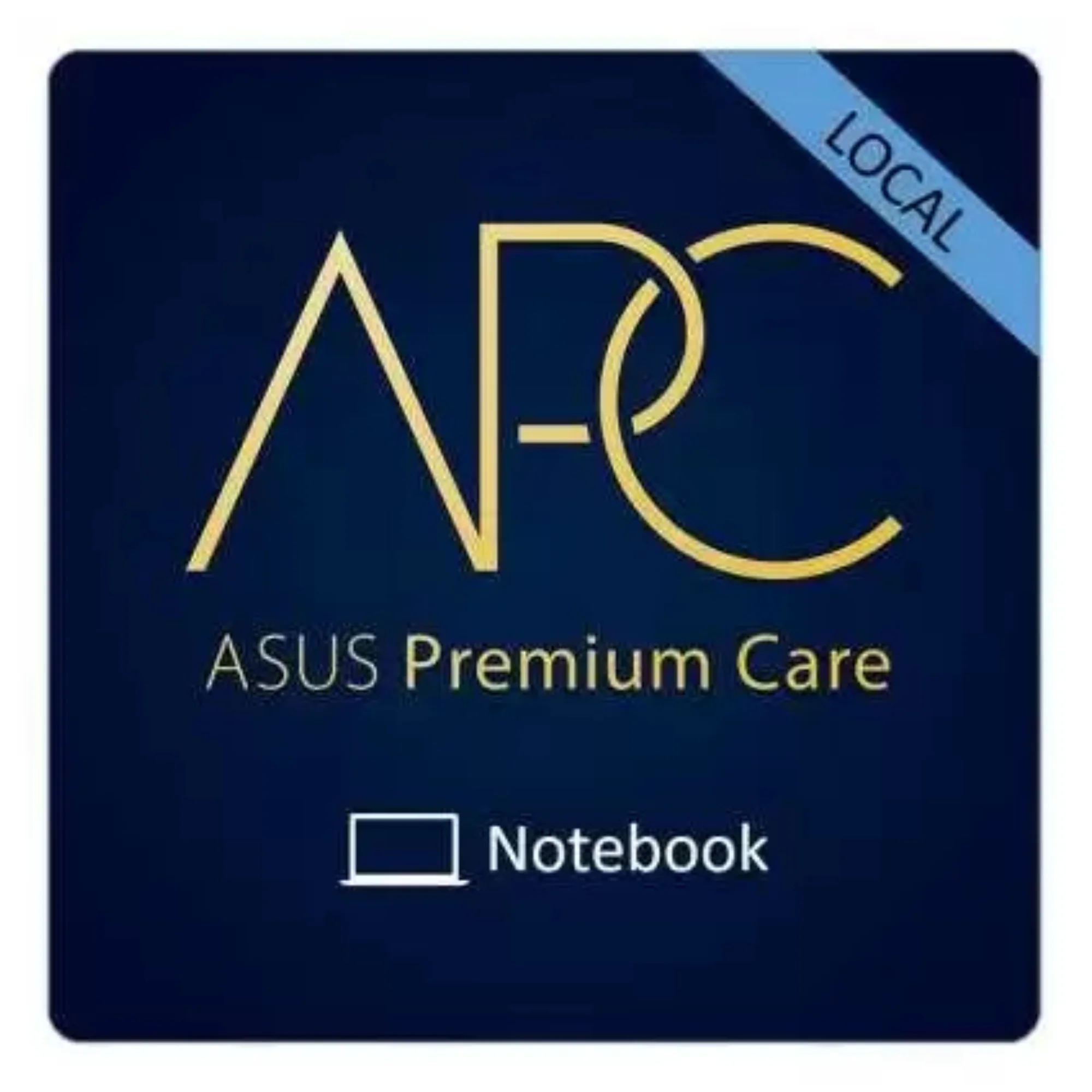 ASUS Premium Care Kasko 12 mesi per notebook