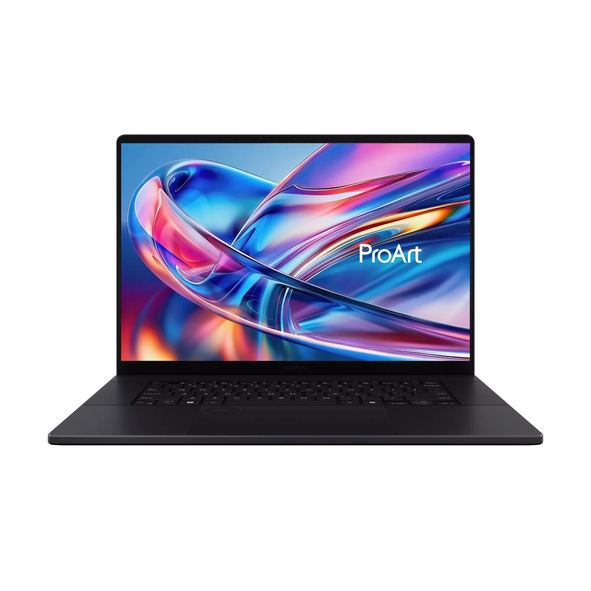 ASUS PROART P16 H7606WP-RJ077X