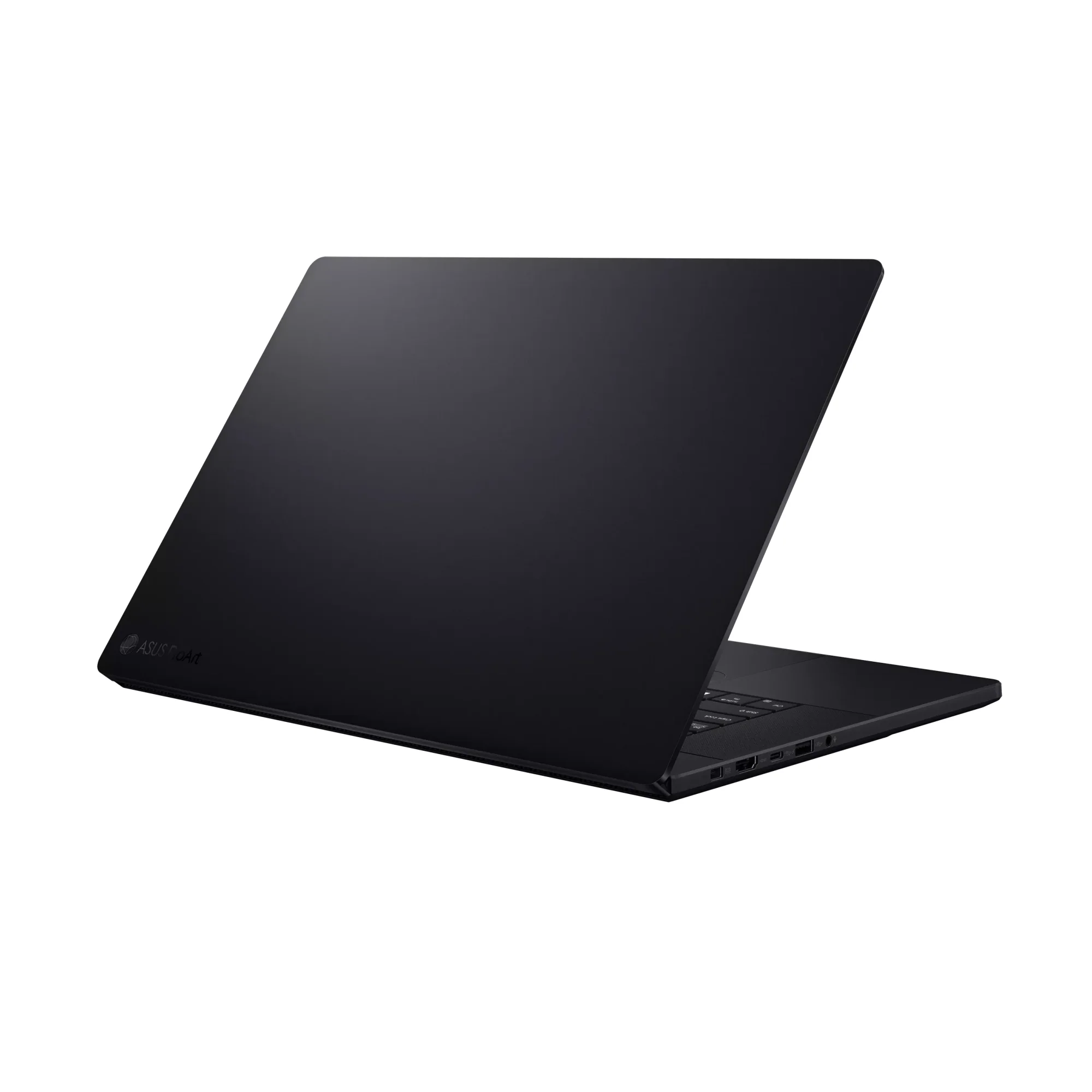 ASUS PROART P16 H7606WP-RJ077X - Image 2